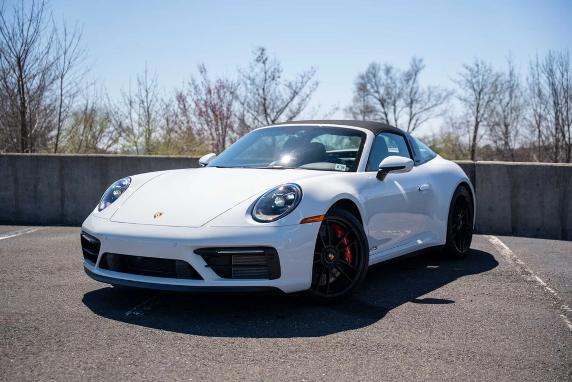 mph001_2247736072_a633beb5_f8f3_4952_b60b_f4d346014297_4466e35bfa