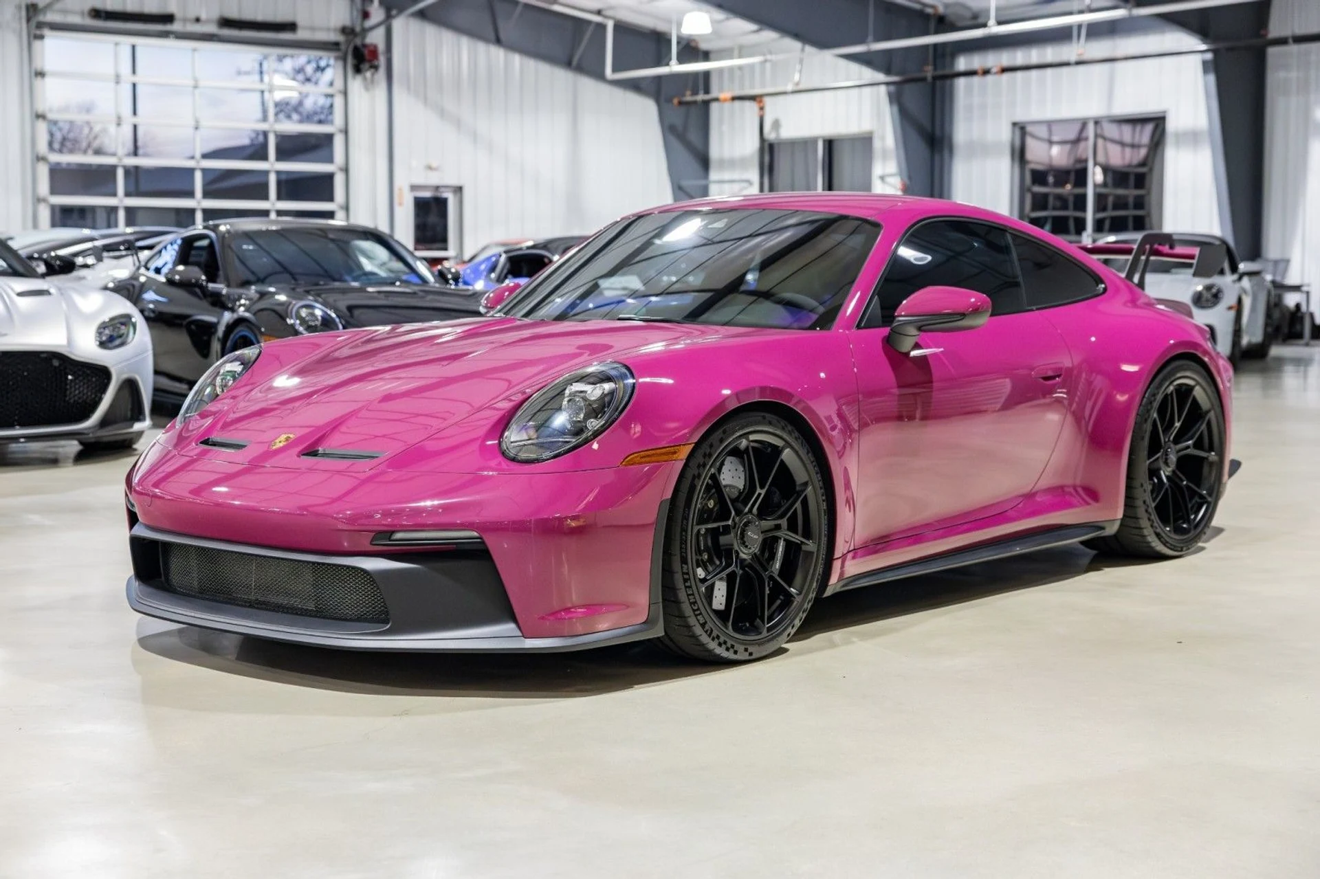 mph001_2247808533_8_Q_7a734b6e50