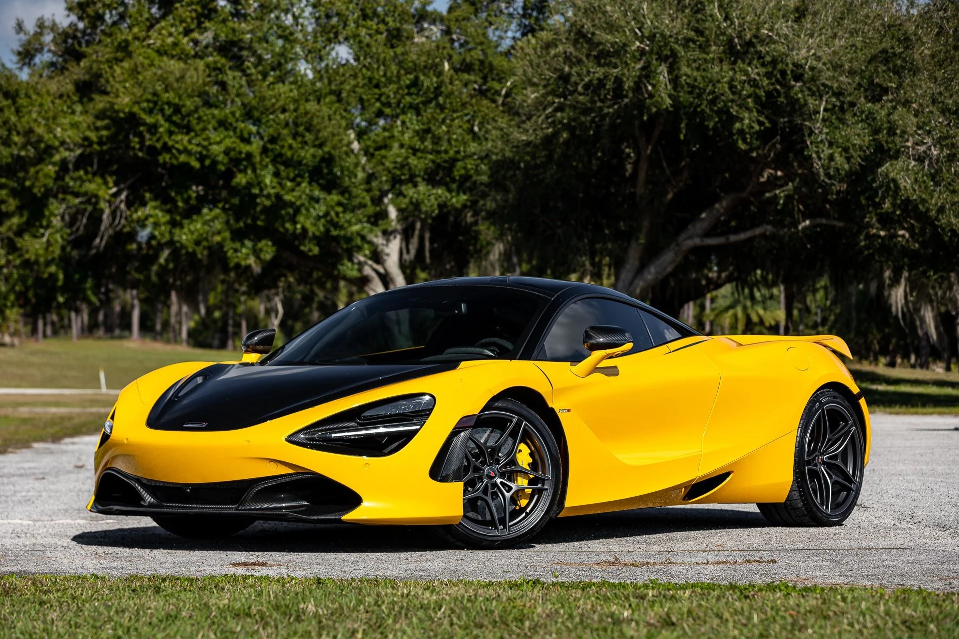 mph001_2248075125_Used_2018_Mc_Laren_720_S_Performance_503dd6c013