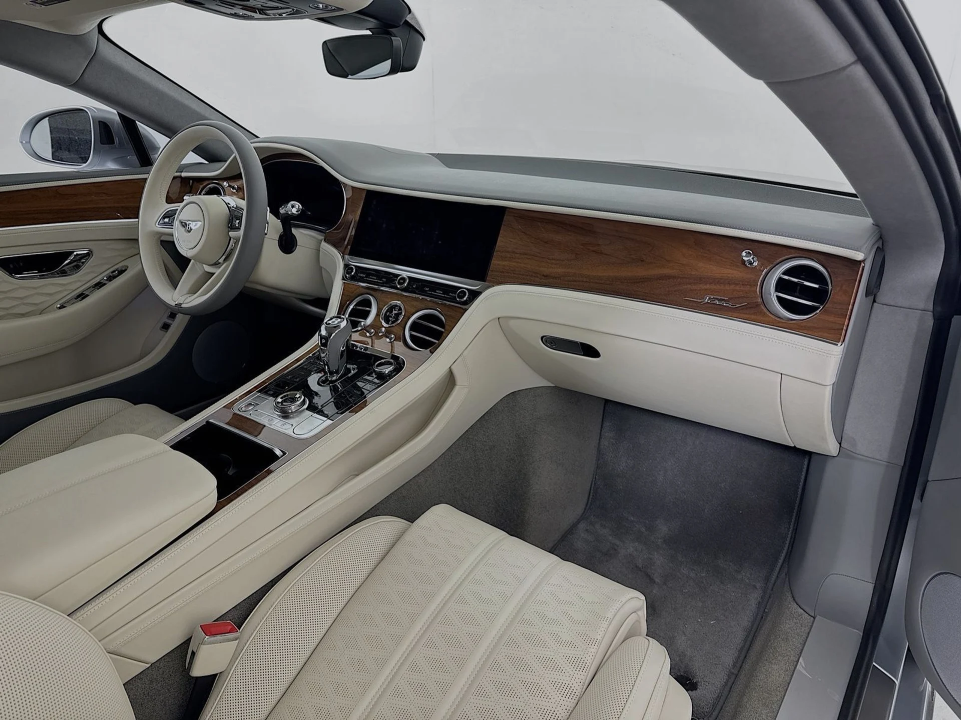 mph001_2248210689_a70d63046263d8bf71436b304edced13x_0f79e1dbc3