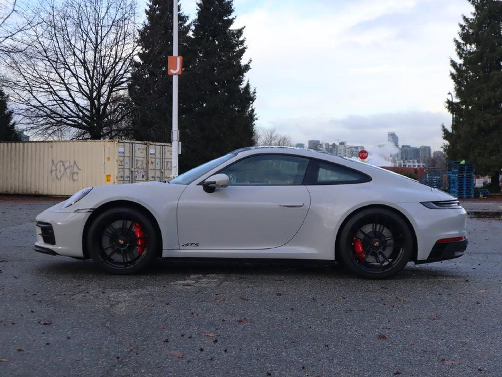 mph001_2248392934_37307976_02250_25bf77da0eb59d5f75b4a0457541ca03_01663c72ec