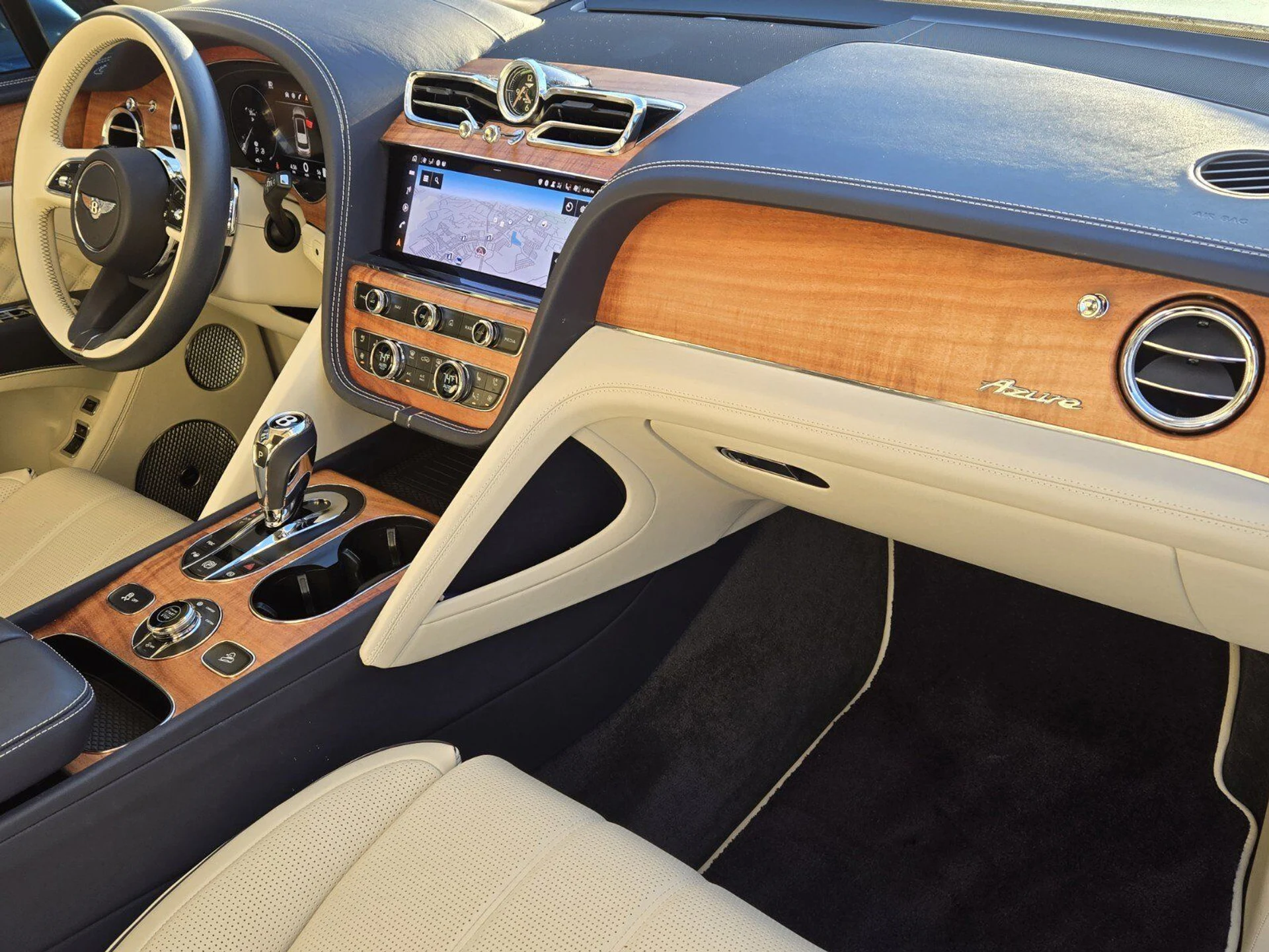 mph001_2248437027_cf71d2c205d98c3885ba4d9d6bd94e0ax_8033446360