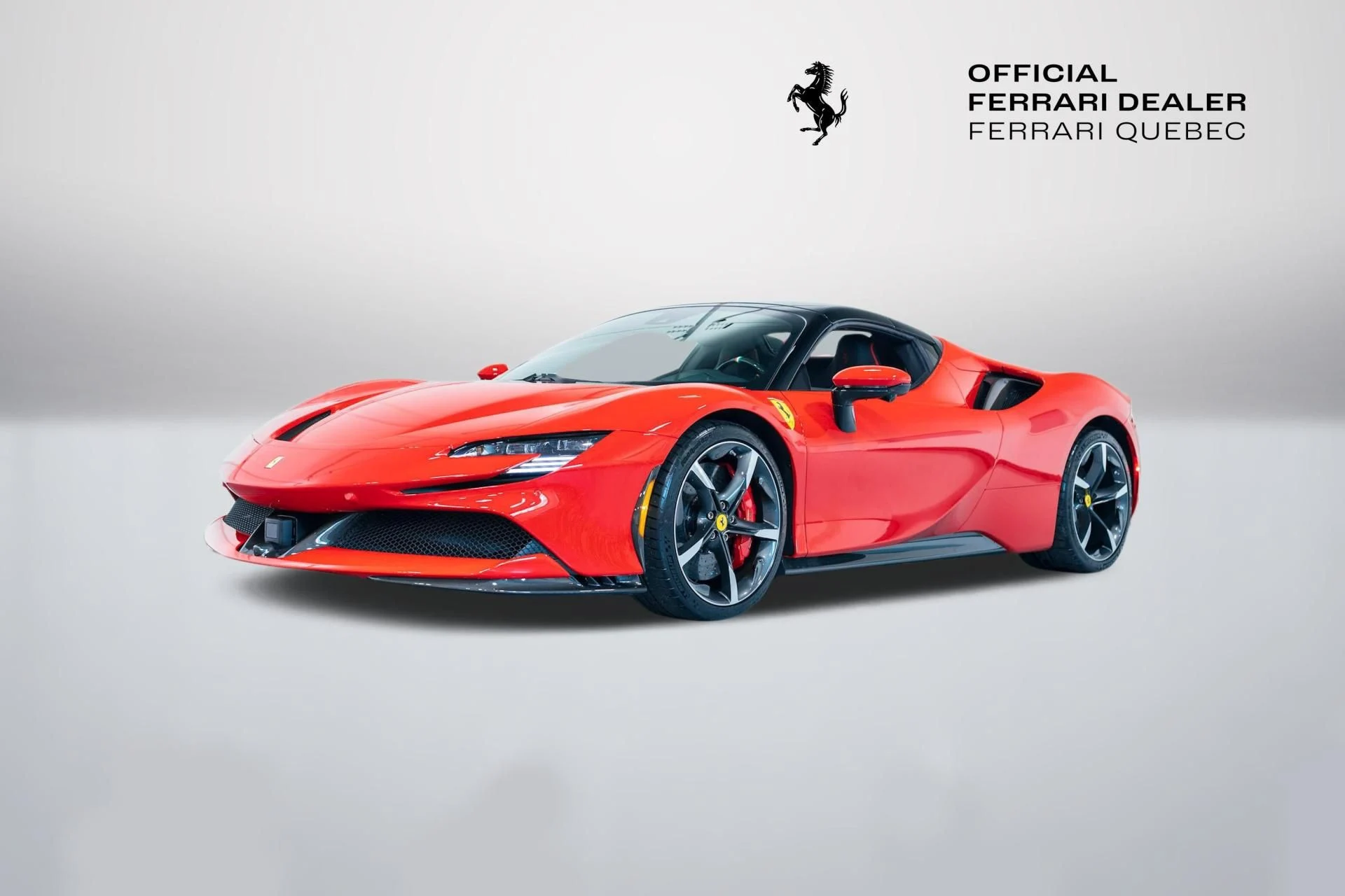 mph001_2248855486_Used_2025_Ferrari_SF_90_Spider_1784375797_3aa5515ef6