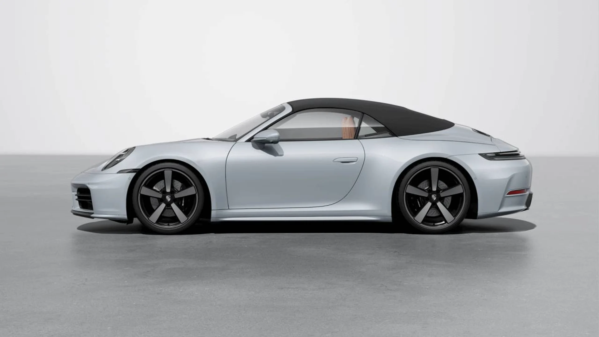 mph001_2248882638_1280_b90c7417c4