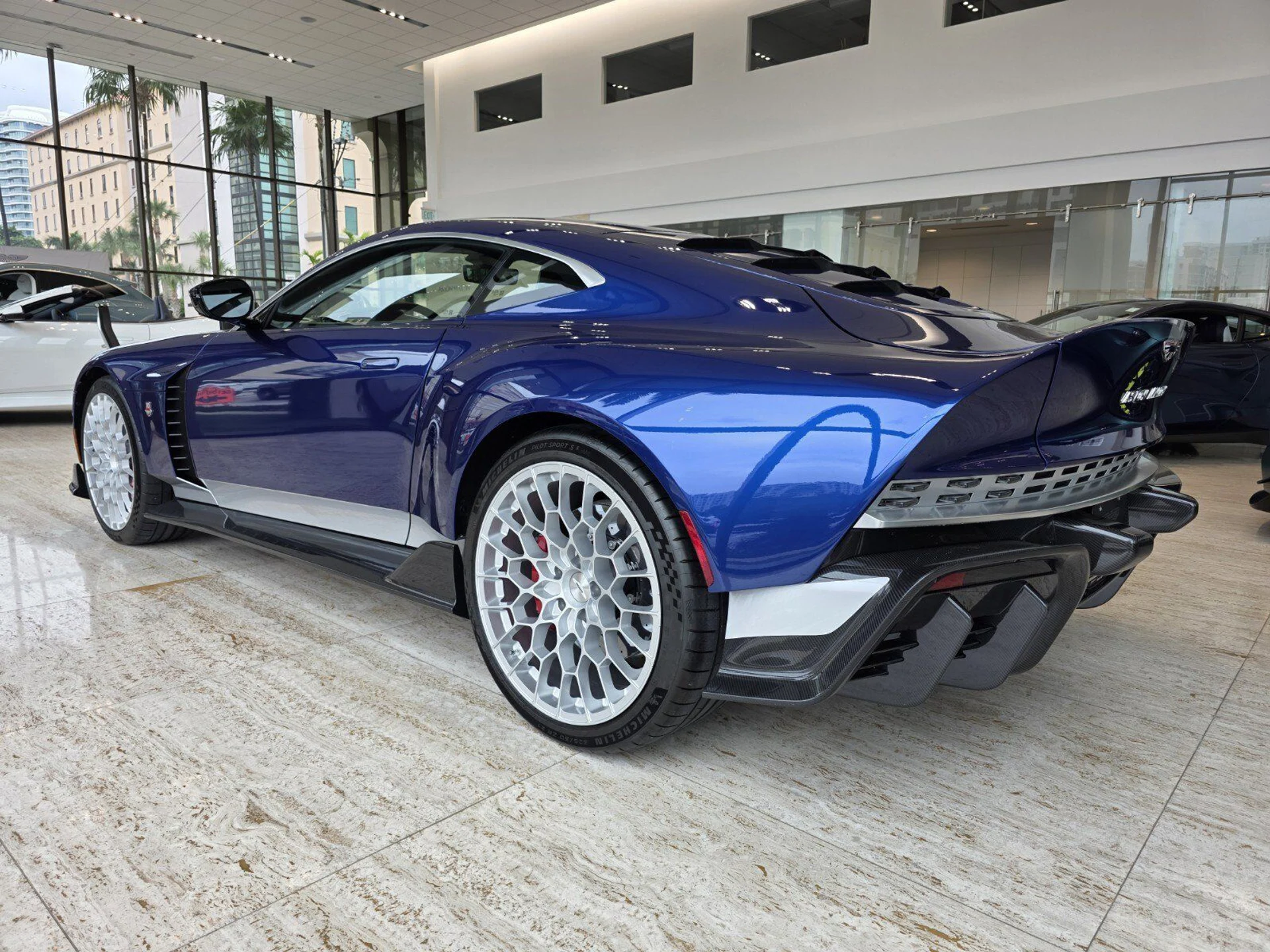 mph001_2248910196_58d849313ce5077cbb5079682f2a6a33_5c05f2f441