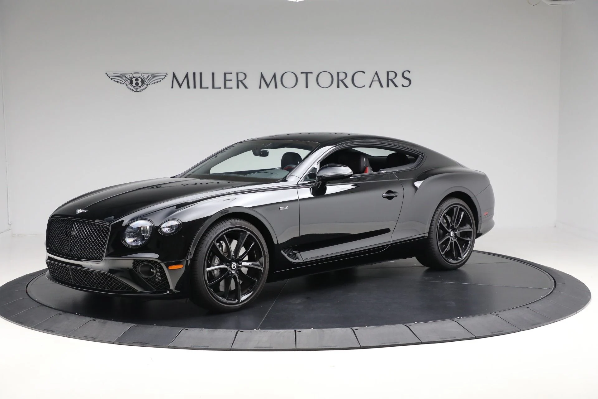 mph001_2249455287_Used_2024_Bentley_Continental_GT_Edition_8_d92fffbff2
