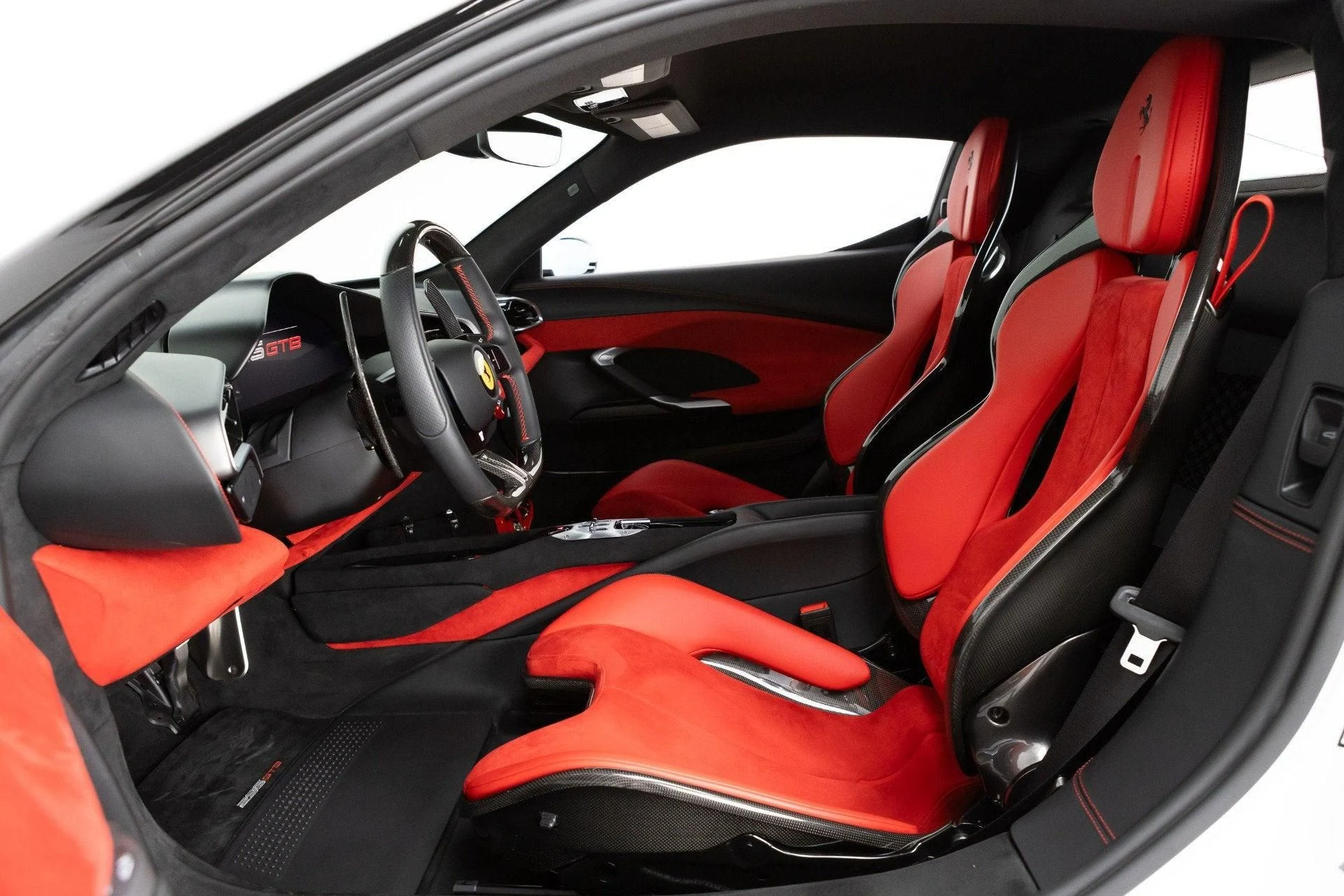 mph001_2249728322_Used_2024_Ferrari_296_GTB_1777368257_22251ffe96