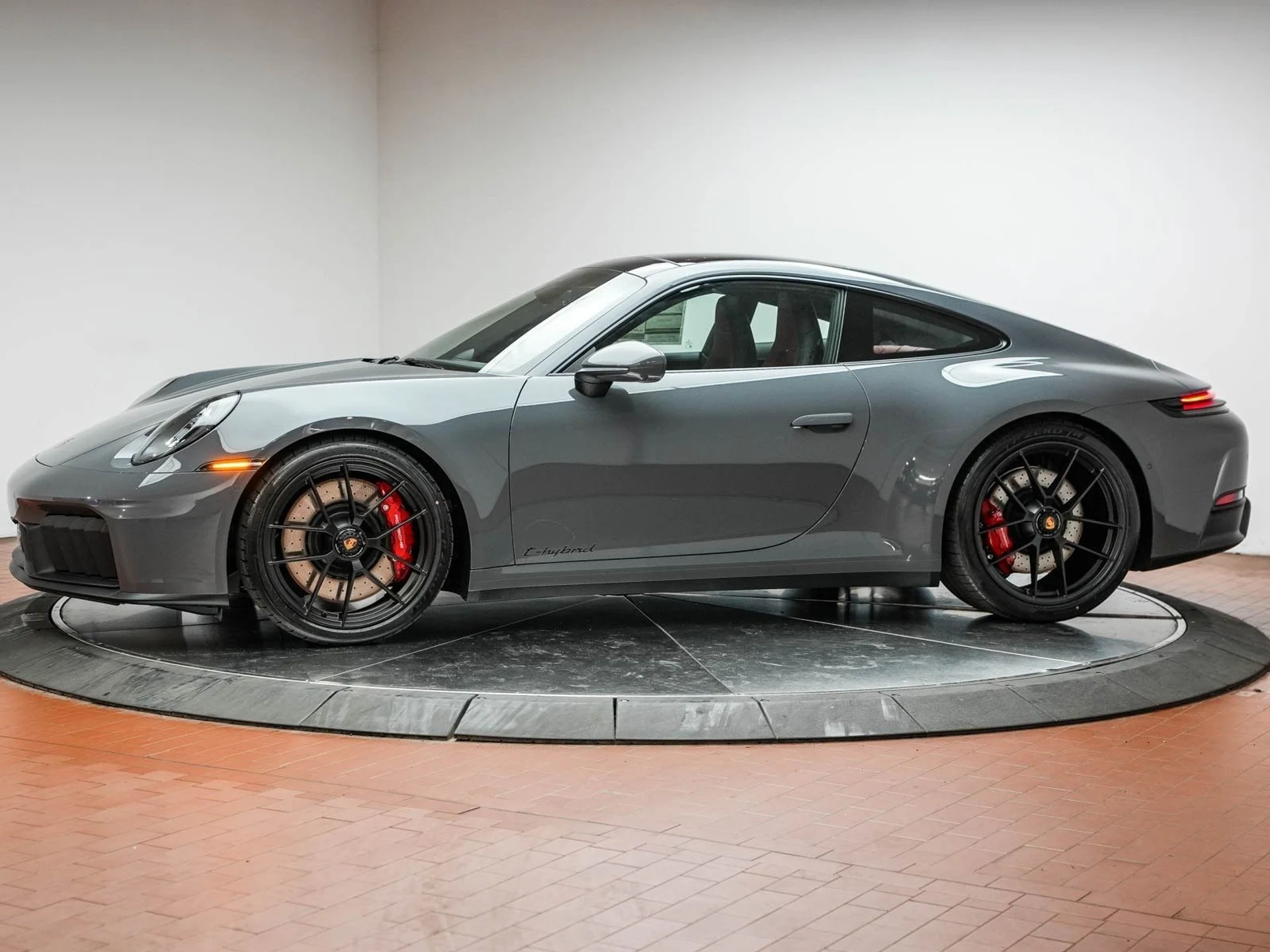 mph001_2249847774_d1795c48334c8dc3b050e0d6a574cb3bx_fdd0a9f9f5