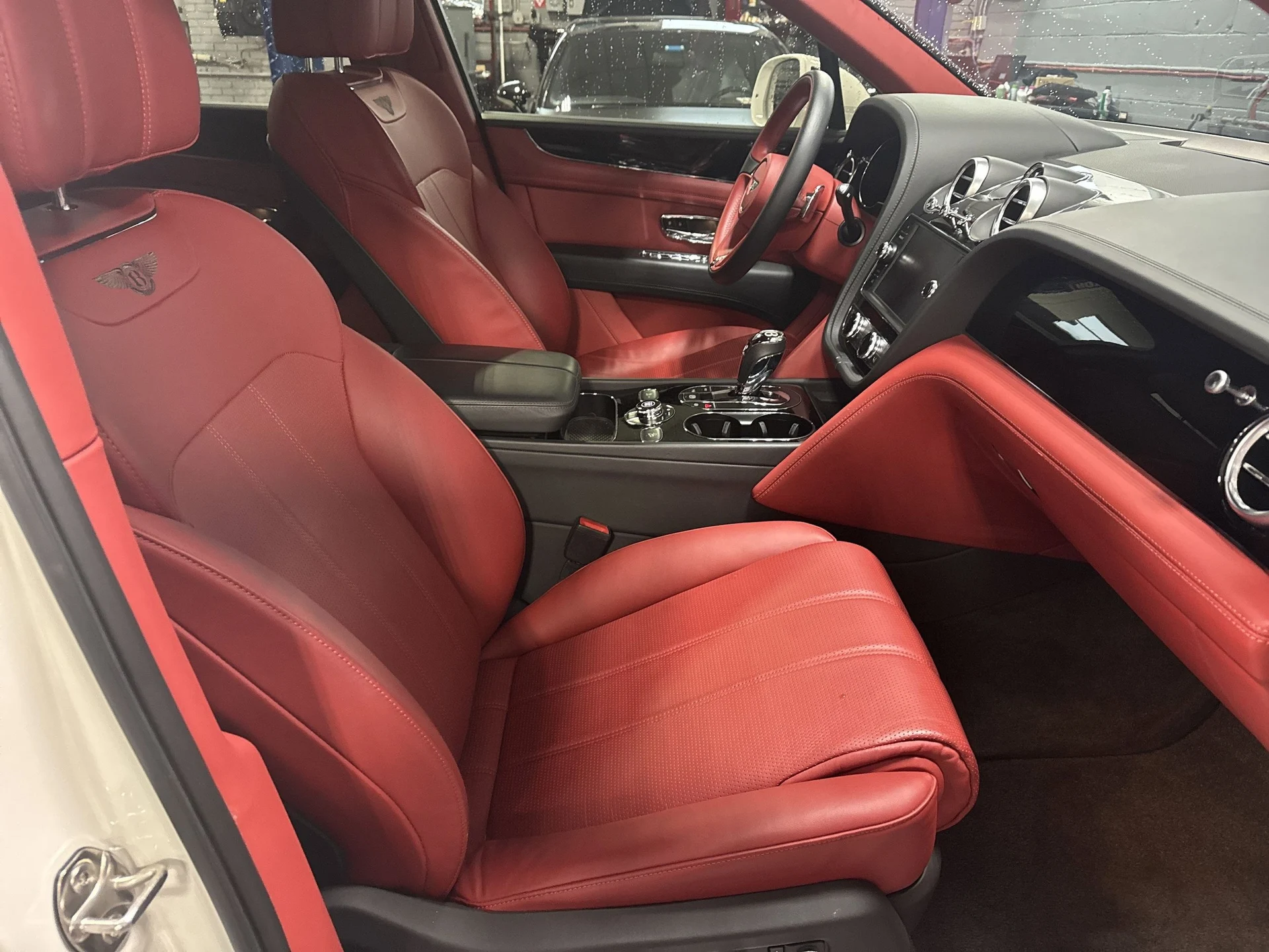 mph001_2250259259_c769ca4cb67cff8c375735df9c2af696x_996393c0b6