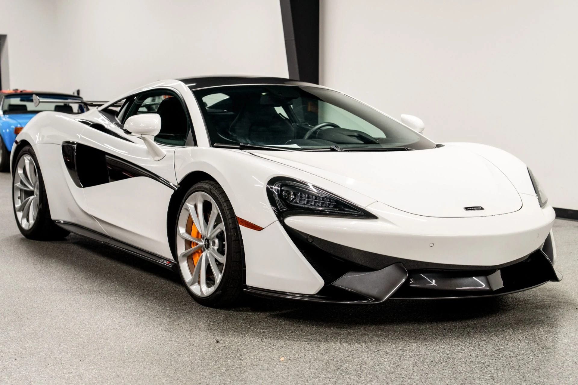 mph001_2250947590_Used_2019_Mc_Laren_570_S_1753385849_40b2e72814