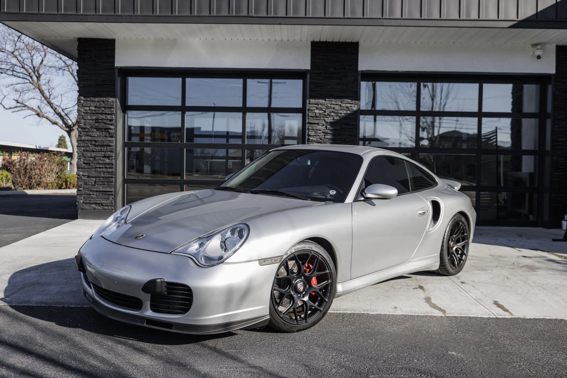 mph001_2251012505_2_23ce802c91