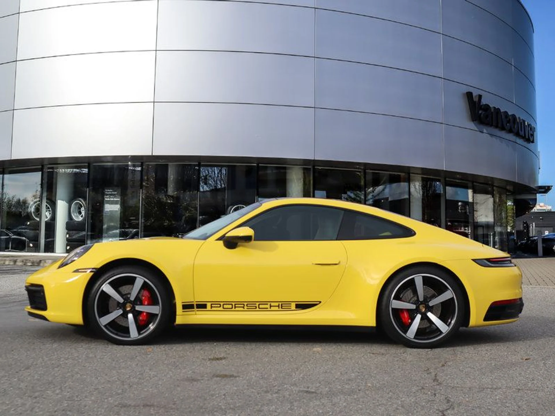 mph001_2251105816_37129813_03611_9f1c2144b0906cf7a70a09646dfba9f1_375c79e294