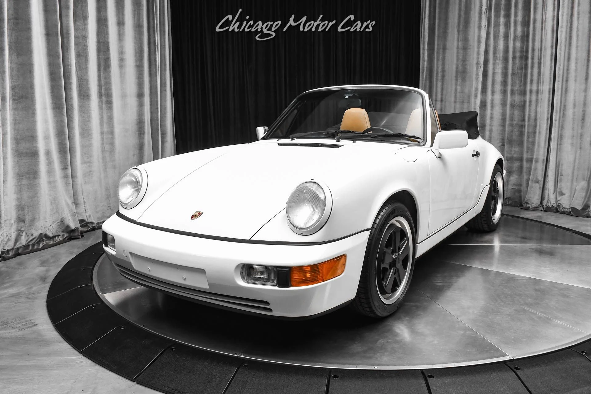 mph001_2251270203_13428_p2_l_cc139a03a0