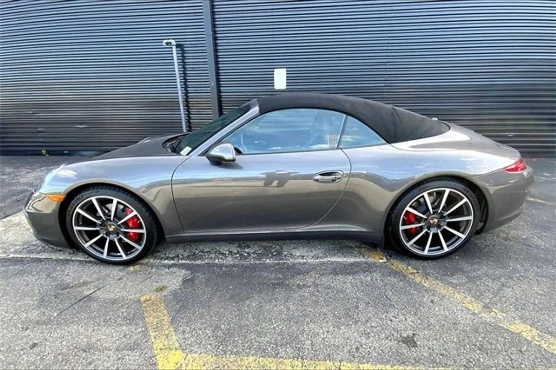 mph001_2251932774_4769798da1c66284d99237791b02358dx_8341f4a777