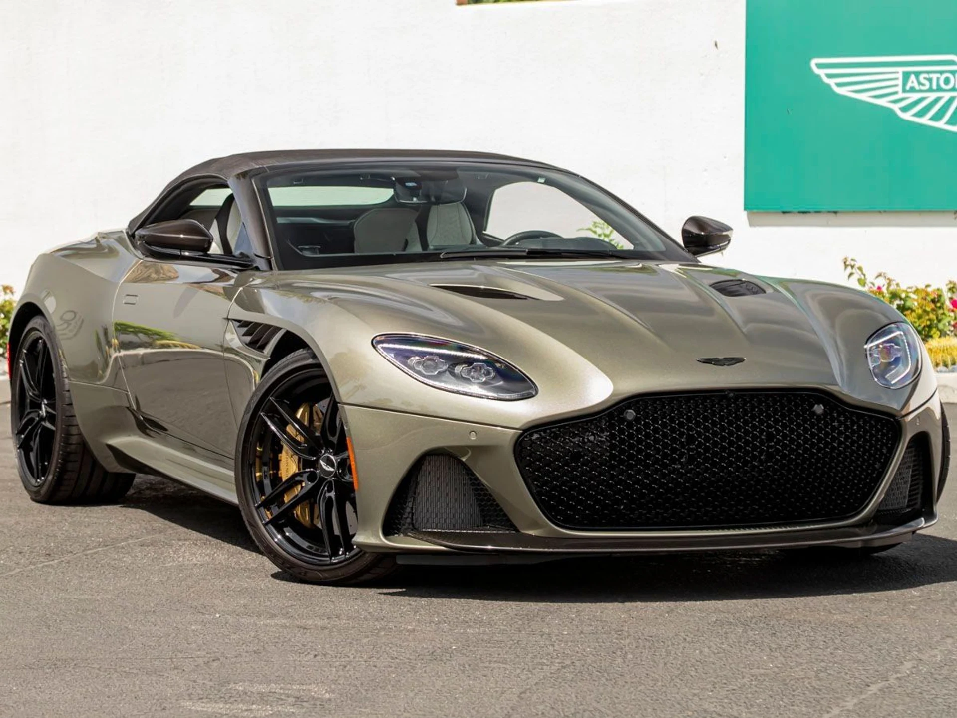 mph001_2252169817_2_b244ae941c