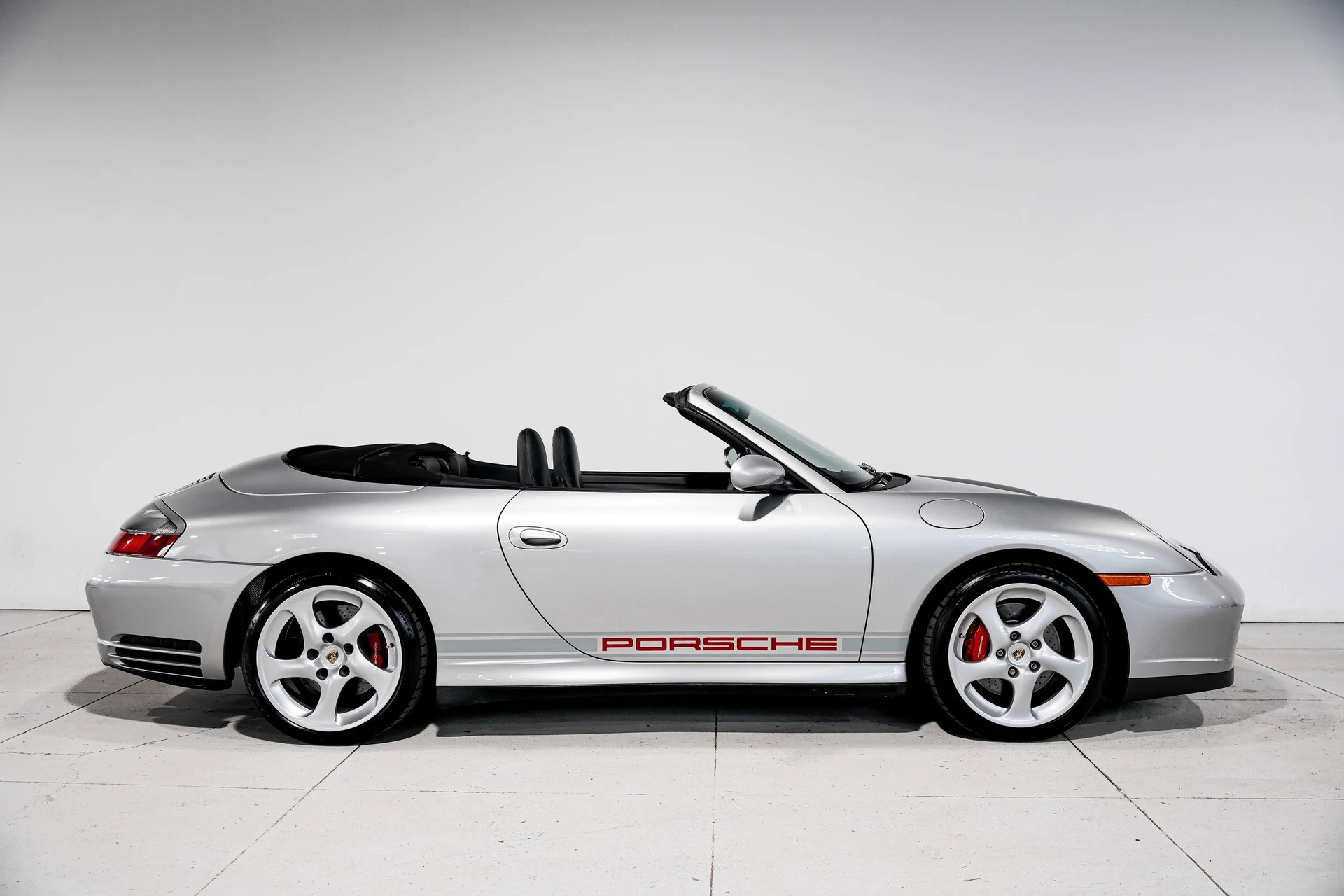 mph001_2252247303_49a0852723f6d8a8d58be8b974c5b521x_fd67766ae1