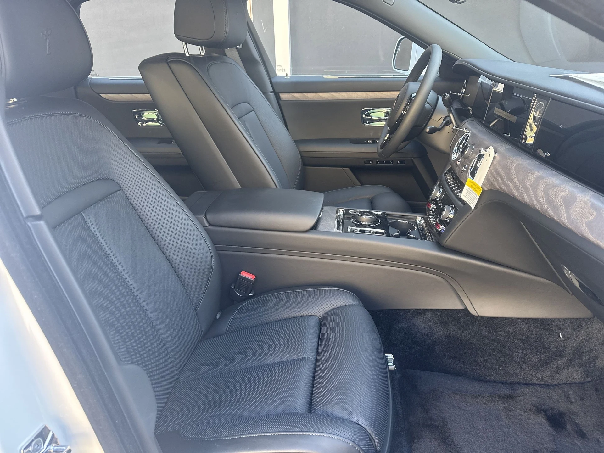 mph001_2252450802_599dadb0666a370feaa631f8f62ac811x_6cb509a7ec