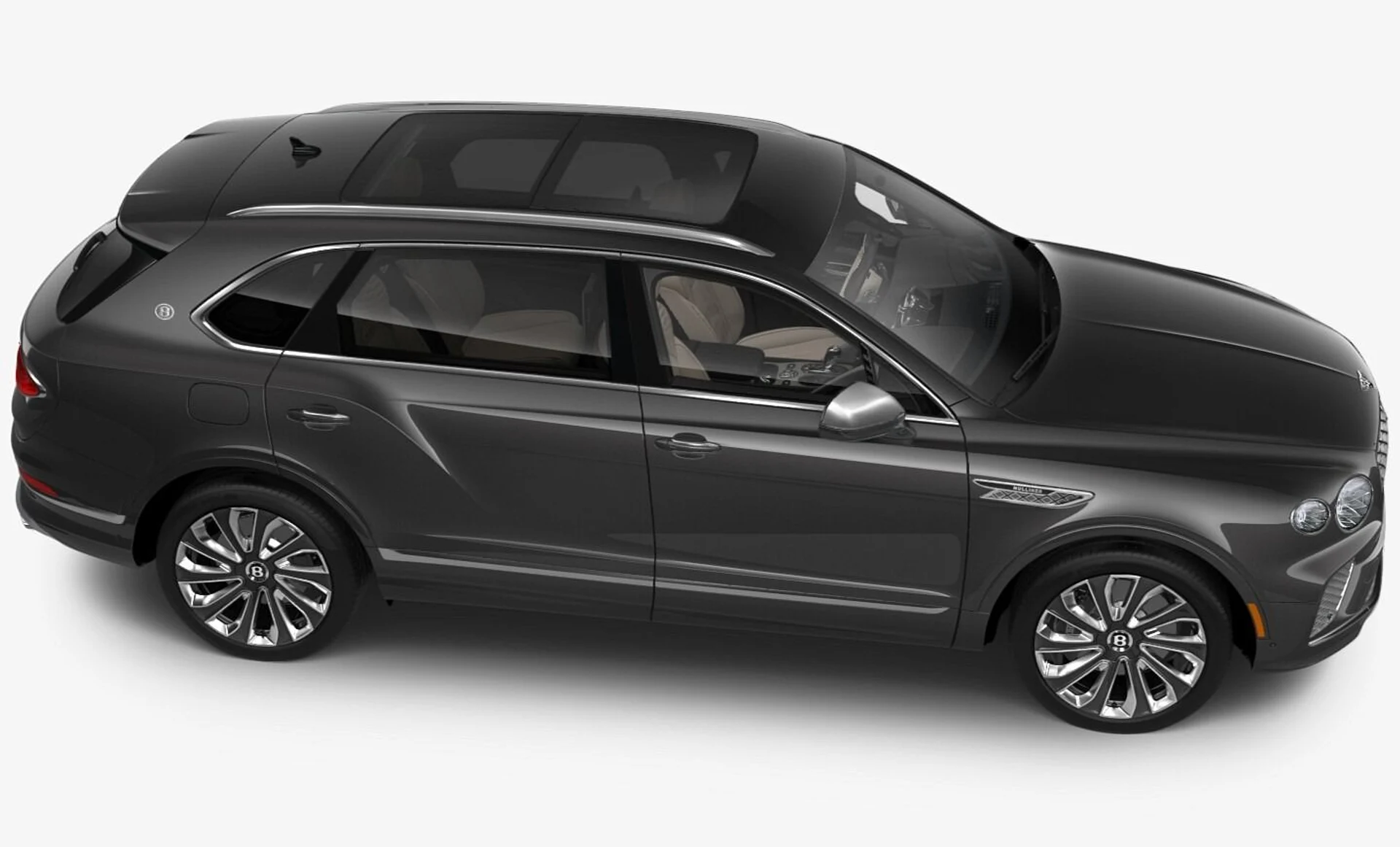 mph001_2252940266_New_2025_Bentley_Bentayga_EWB_Mulliner_V8_b7749903f6