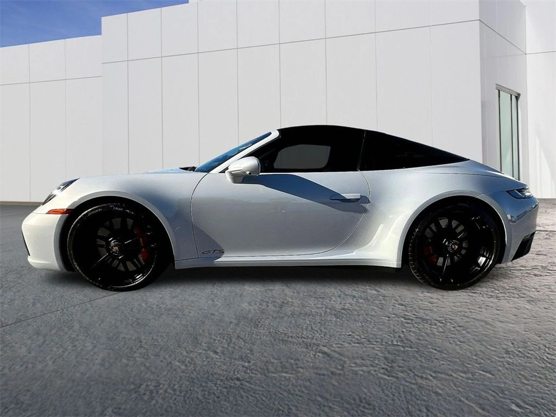 mph001_2253265600_b4f8d2c7d02edcd4bf6114d15c6cf12e_9fab602ae1