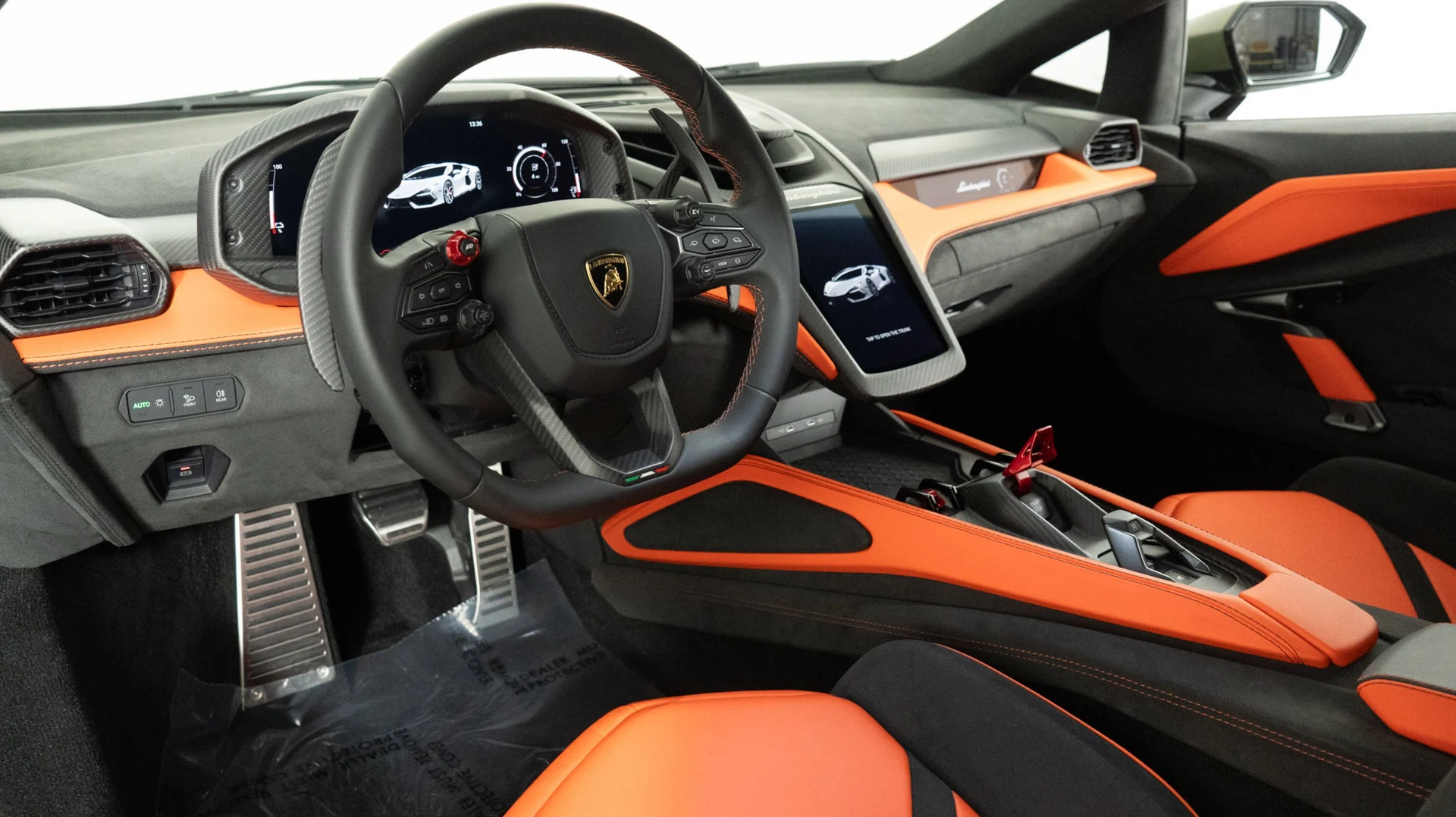 mph001_2253542378_content_homenetiol_com_2001243_2130496_0x0_24d9a6a88bf44d3fb25987da9438680d_5a936f7086