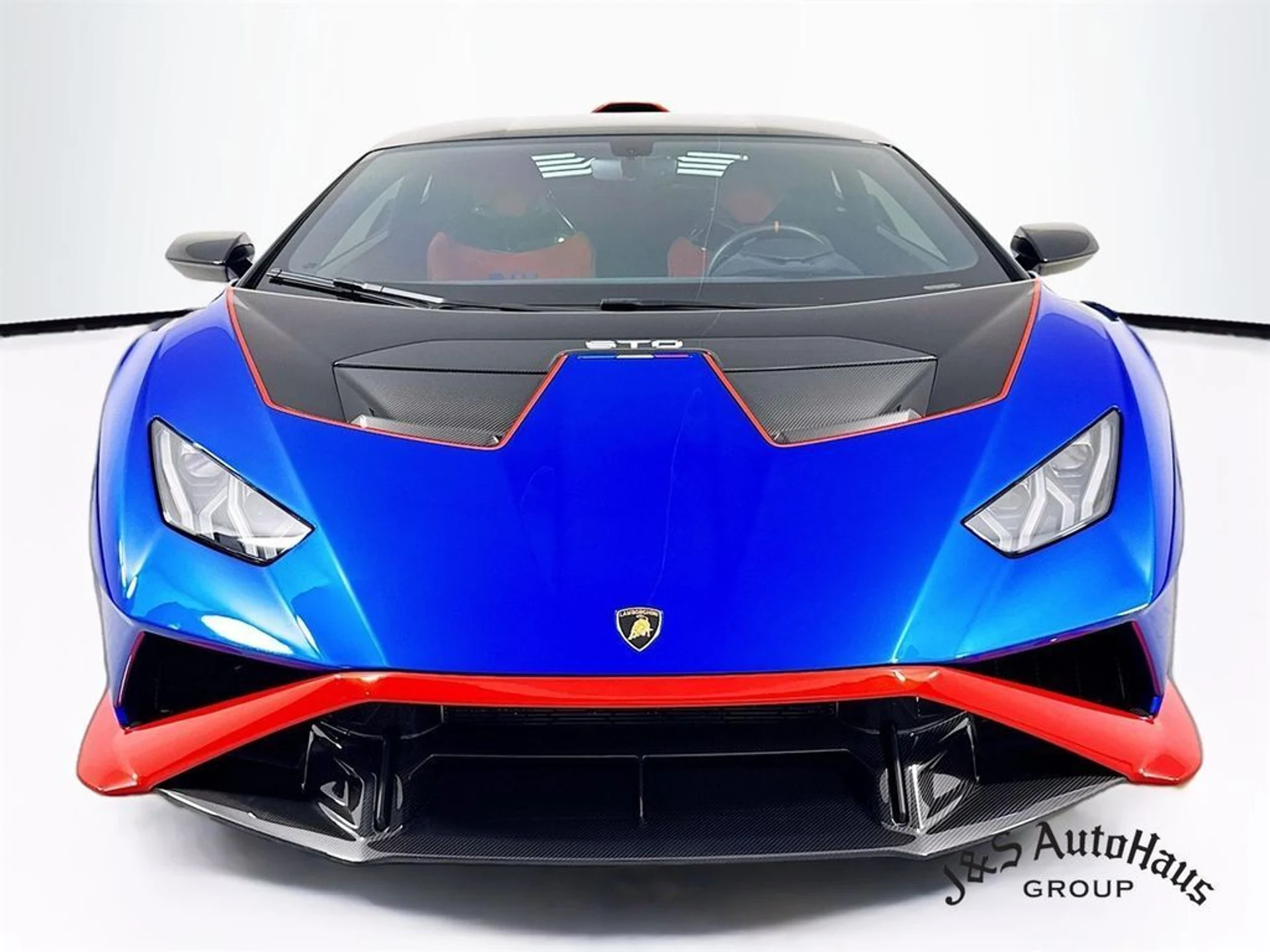 mph001_2253628186_vzs8n4fsaa4367sbz2ch6fx8uc8z_c5fa987cfd