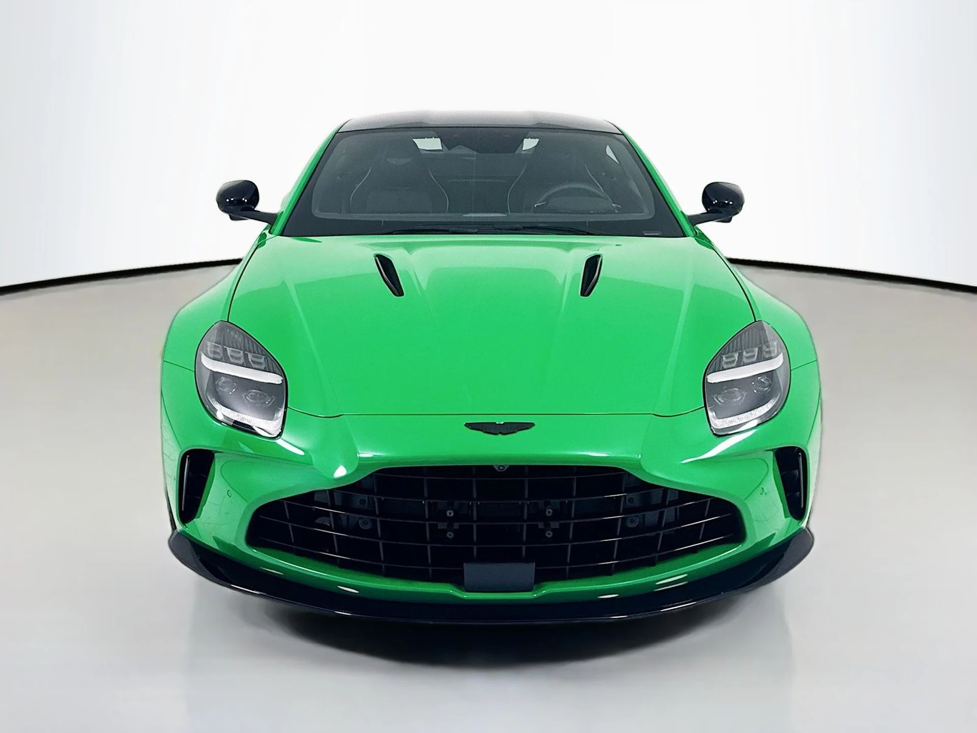 mph001_2253640268_8b22df7f2d768b81428e6d6707d0482fx_81c99679ae