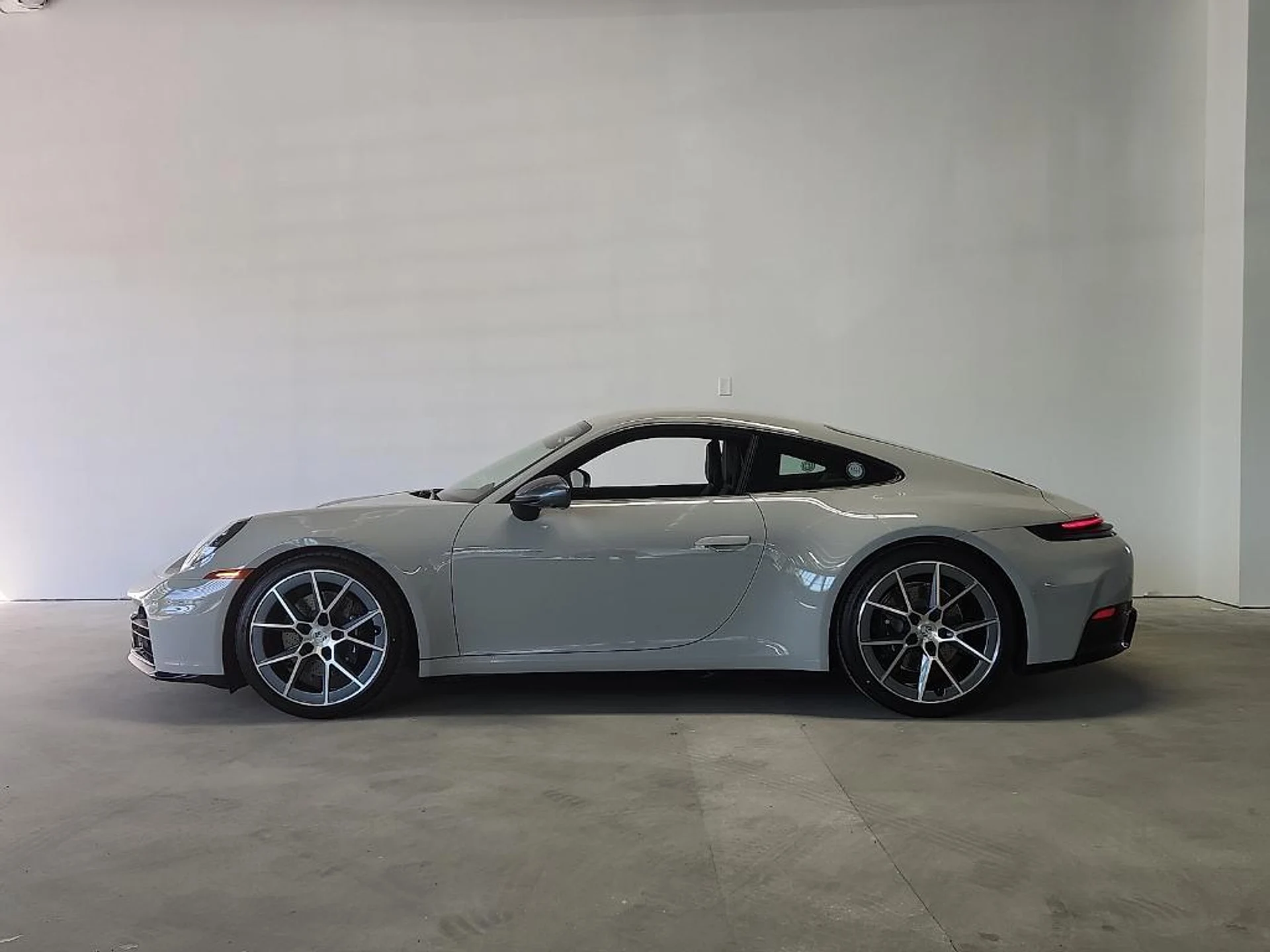 mph001_2253983085_cq7_Jo2_b_Pkn_NGY_3_IVDW_Cozlvc_1385c56e2e