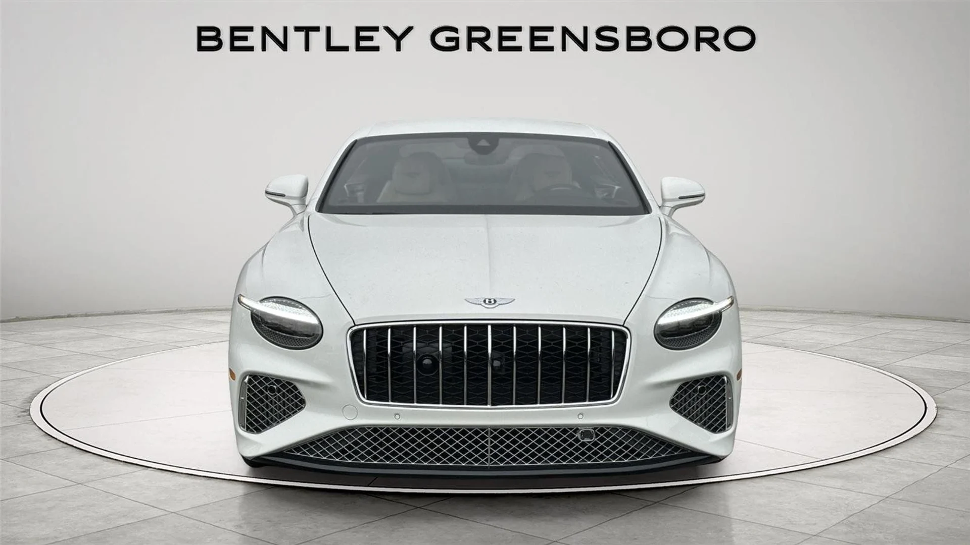 mph001_2254076487_3215014441b81d64245951b1745f94b8_7276d48fde