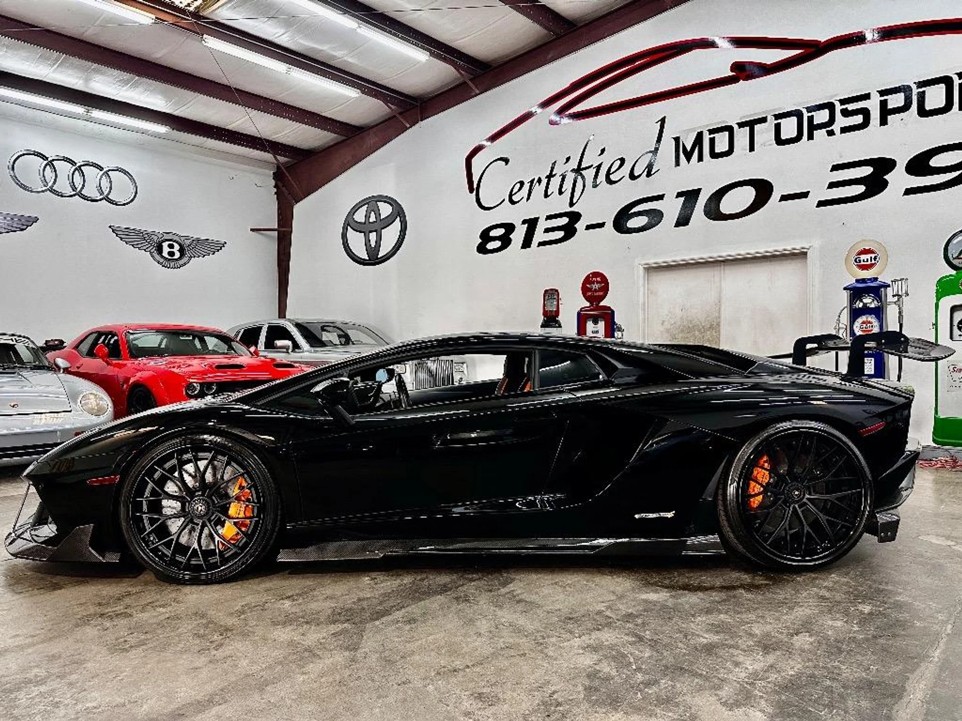 mph001_225431749_59117dea155c914090a28f2e783064d6f32131c9_3f23e9fcee