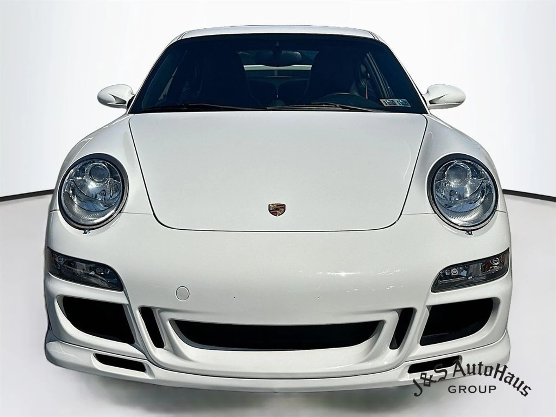 mph001_2254733866_u4e3ofz8u20i2ag51k1a3zad8vmy_6235d105f7