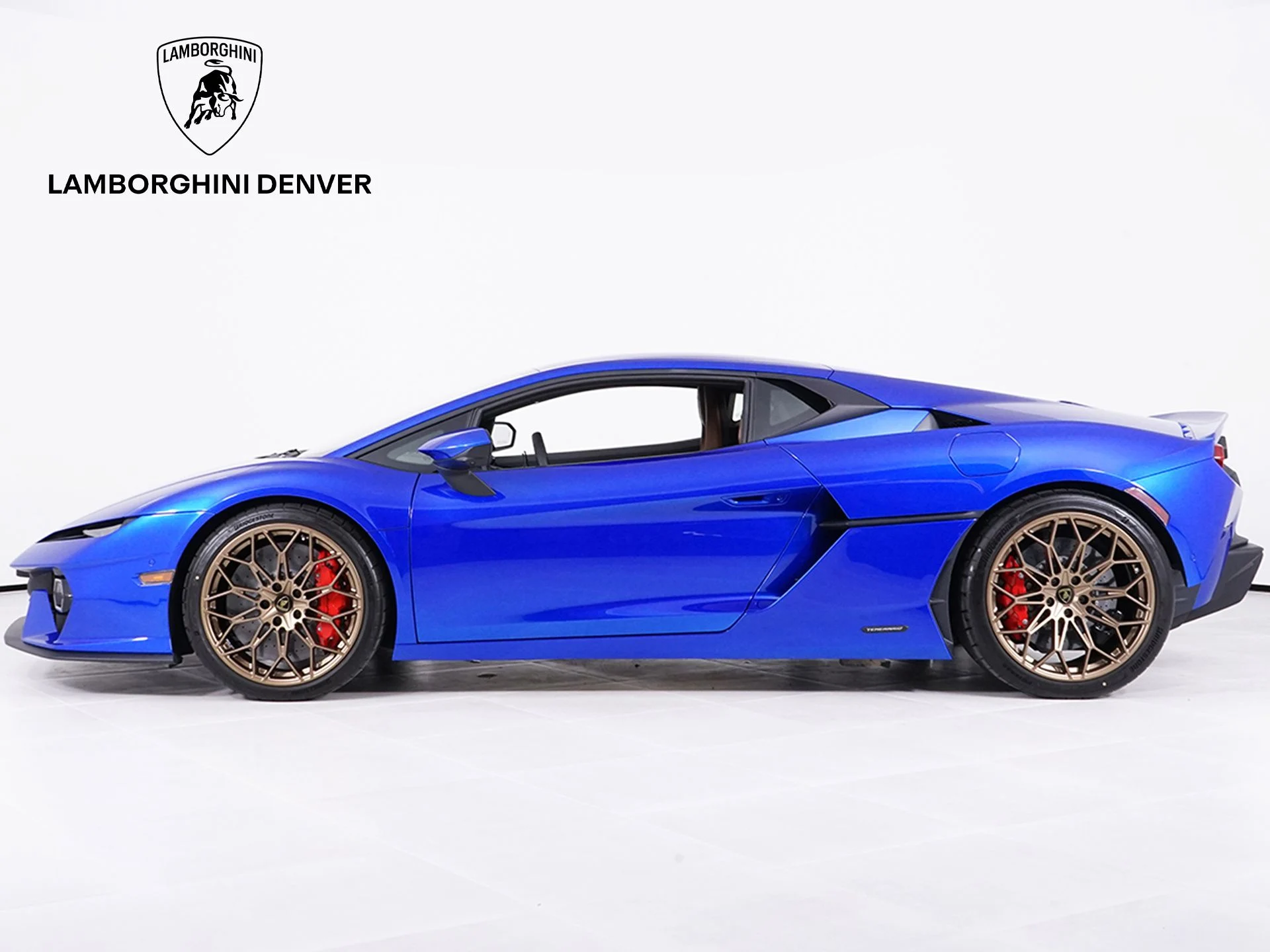 mph001_2255376273_09a06a2a2e78af91b8cf956a2c858a96x_121c624dda