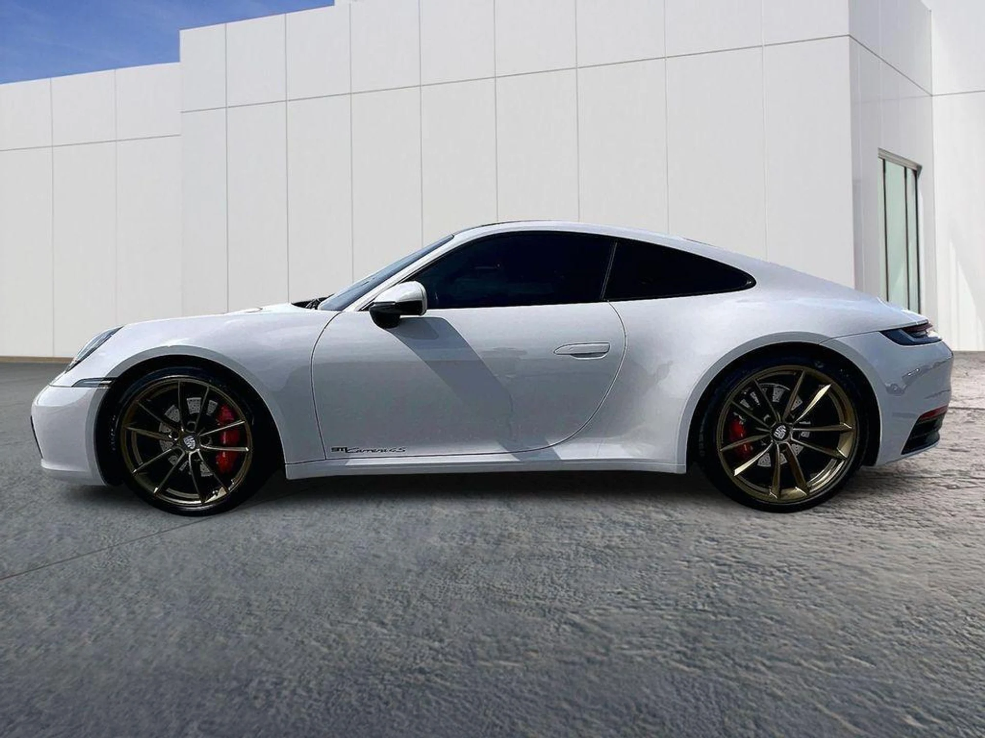 mph001_2255383560_dz3eebxf_H_Rdg_Tito_Uc_H_qv_S_Nk4s_7a1a43faf2