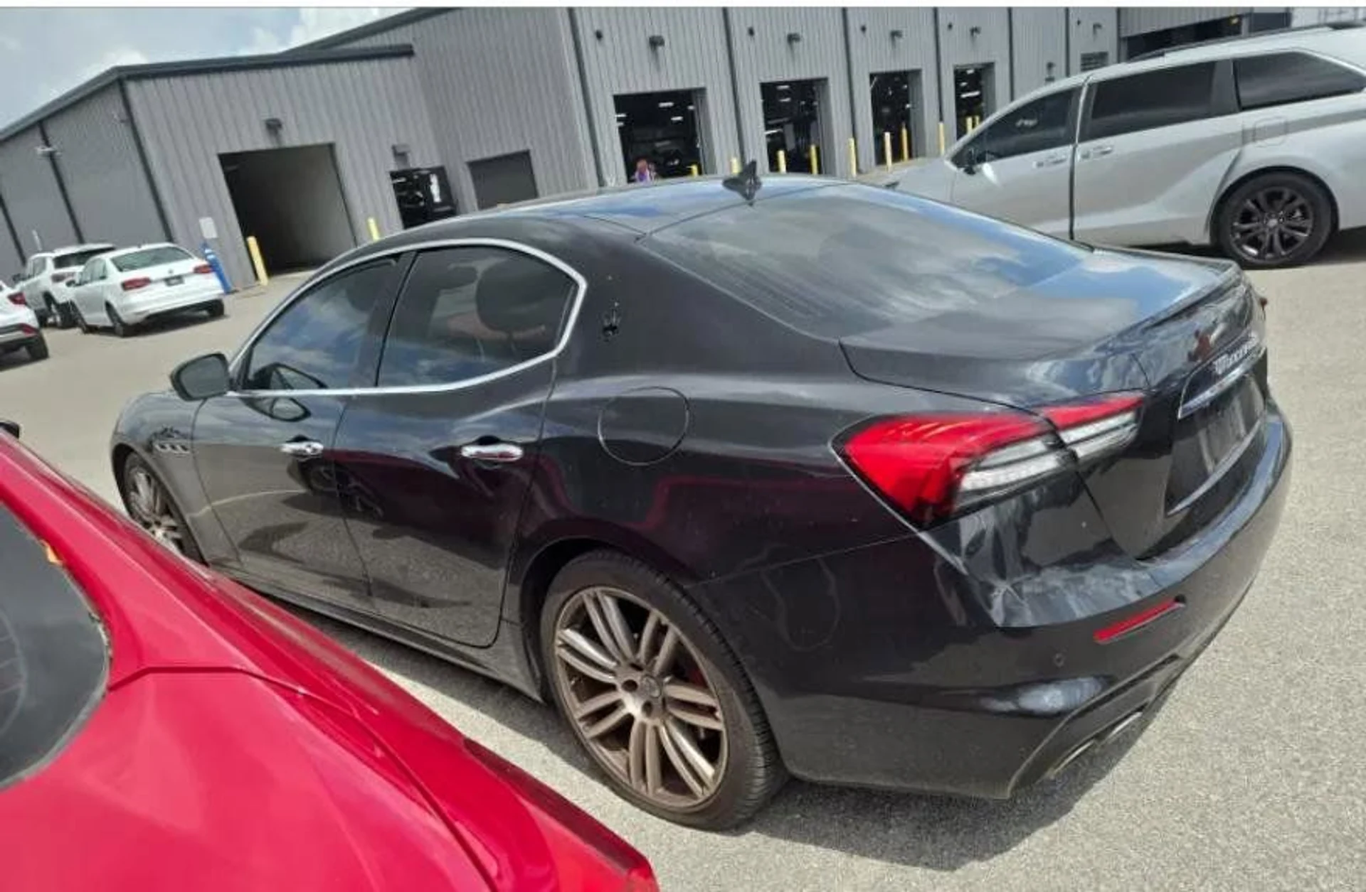 mph001_2255400289_58eeeac907624fd3b5d3170281f8d049_7bdbd14432