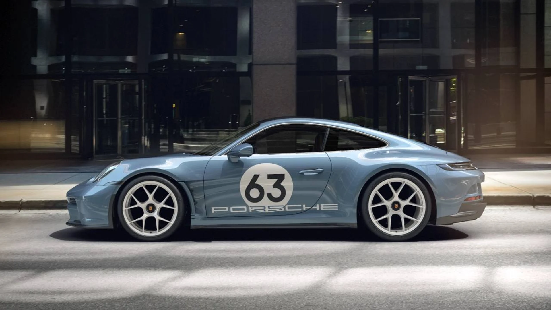 mph001_2255464879_2_81d0efee2d