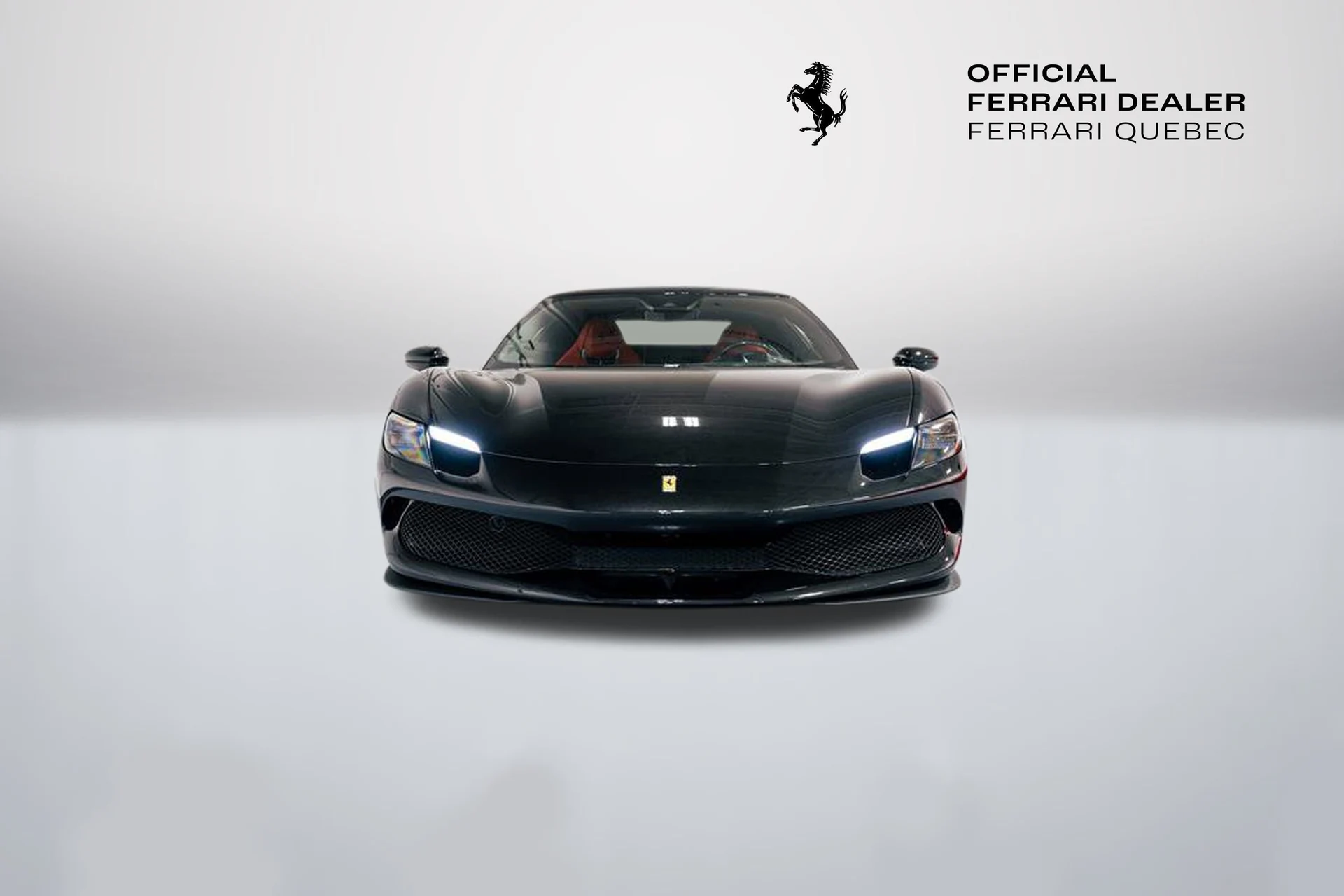 mph001_2255690001_e85311519b1248d9abb9a62add2b5689_fa01643b68