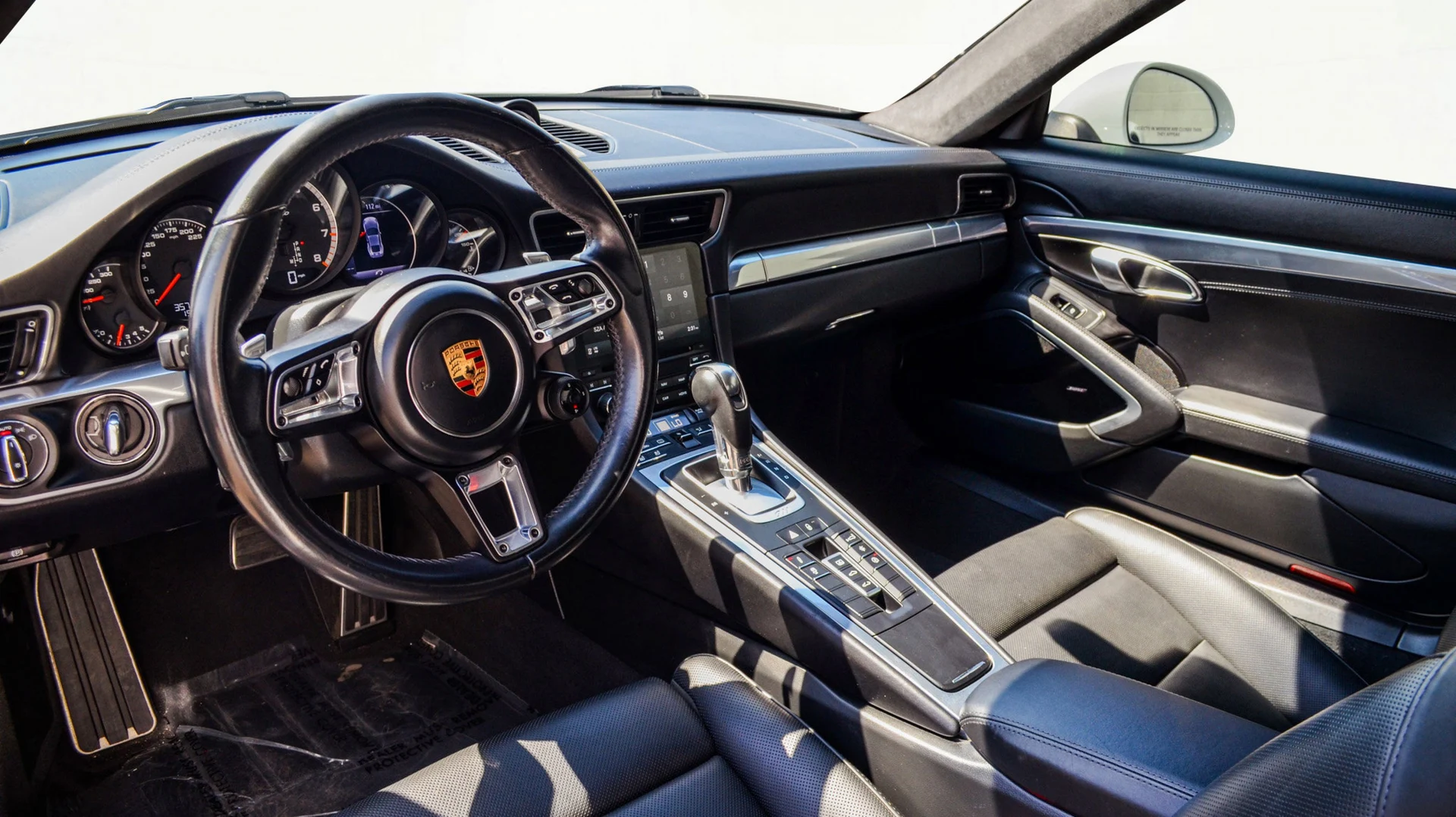 mph001_2255890300_content_homenetiol_com_2001243_2130496_0x0_e73635d077e44c5aa38510b969387bd3_4d16b80ee0