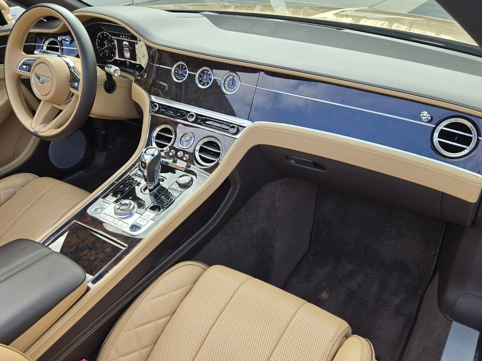 mph001_2256156410_aeb25e6b02ace33d222d7423435f4363x_a5e618b45a