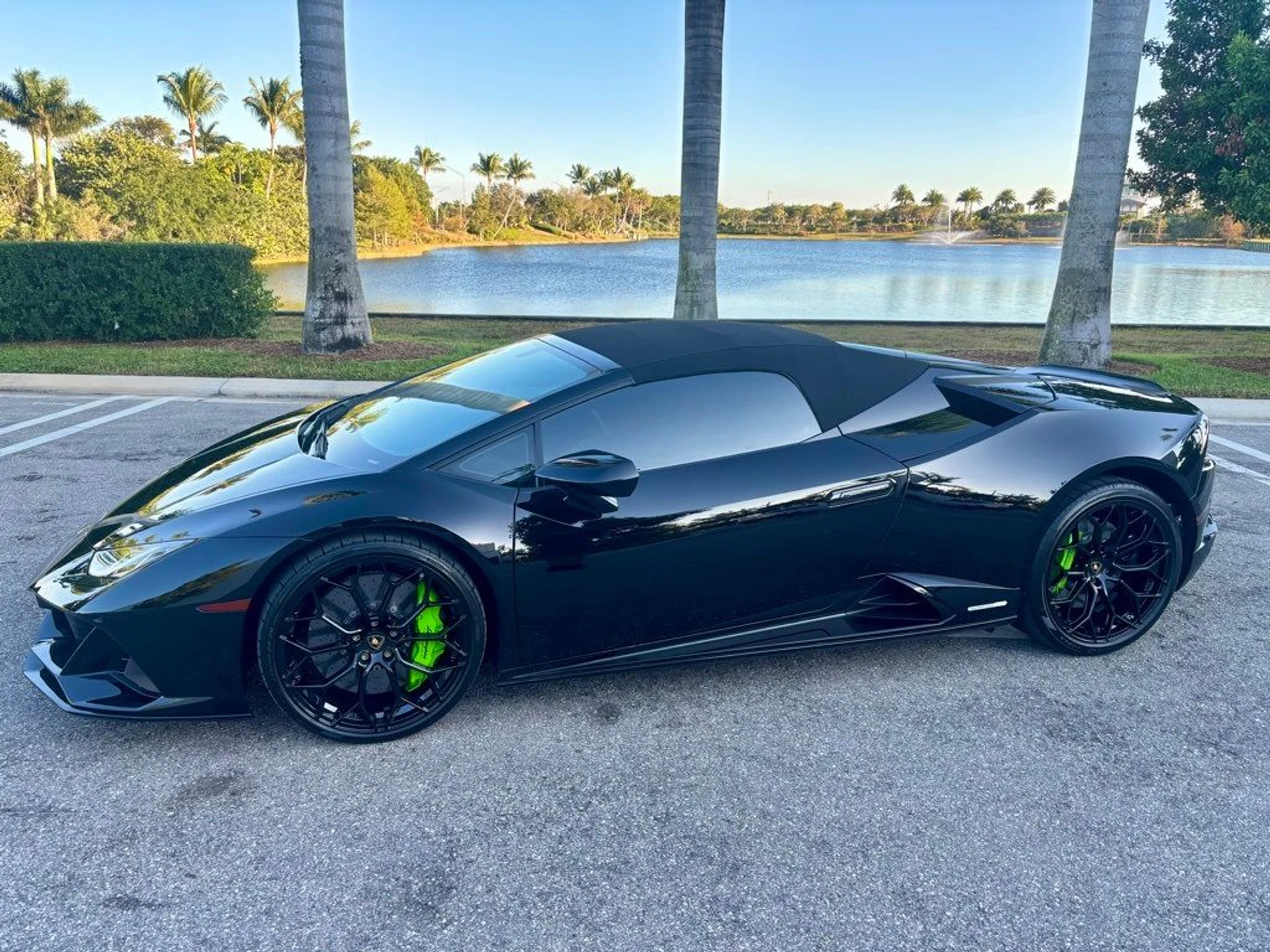 mph001_2256354237_a46ee40039bc4d575b43582ead8b4adf_cf6aac6ddc