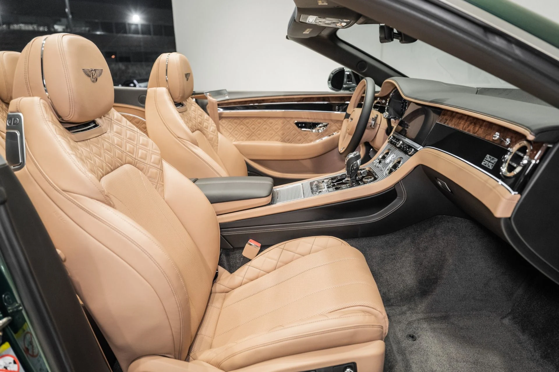 mph001_2257196508_Used_2020_Bentley_Continental_GT_V8_FIRST_EDITION_1773249317_fe4b1f7cd5