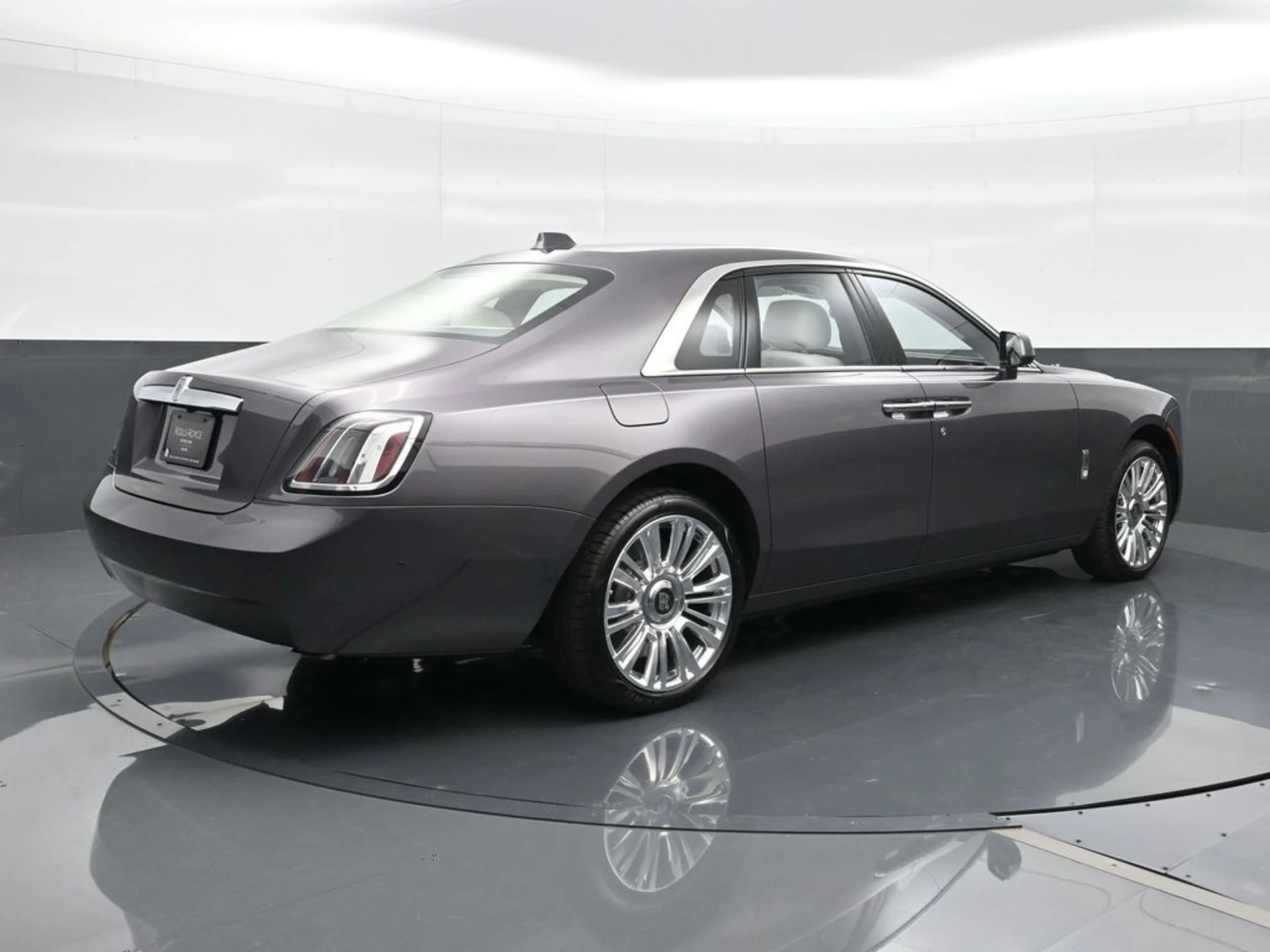 mph001_2257676861_a420bcbda08c53ec3f1012f9fb9a395bx_857155d83a