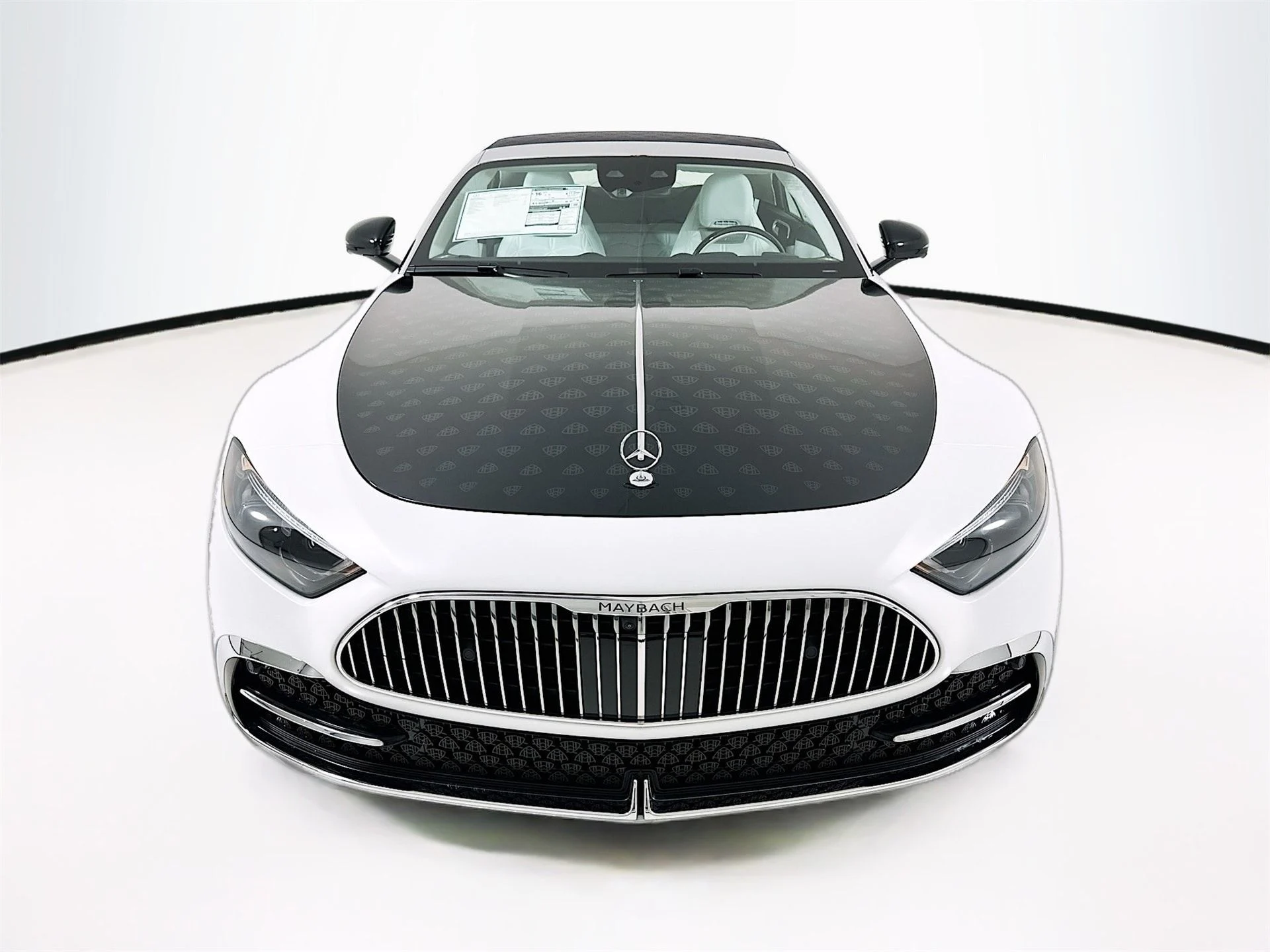 mph001_2258524223_0c2f37735f745f7ad8eac9543dfccf6cx_e249bce66b