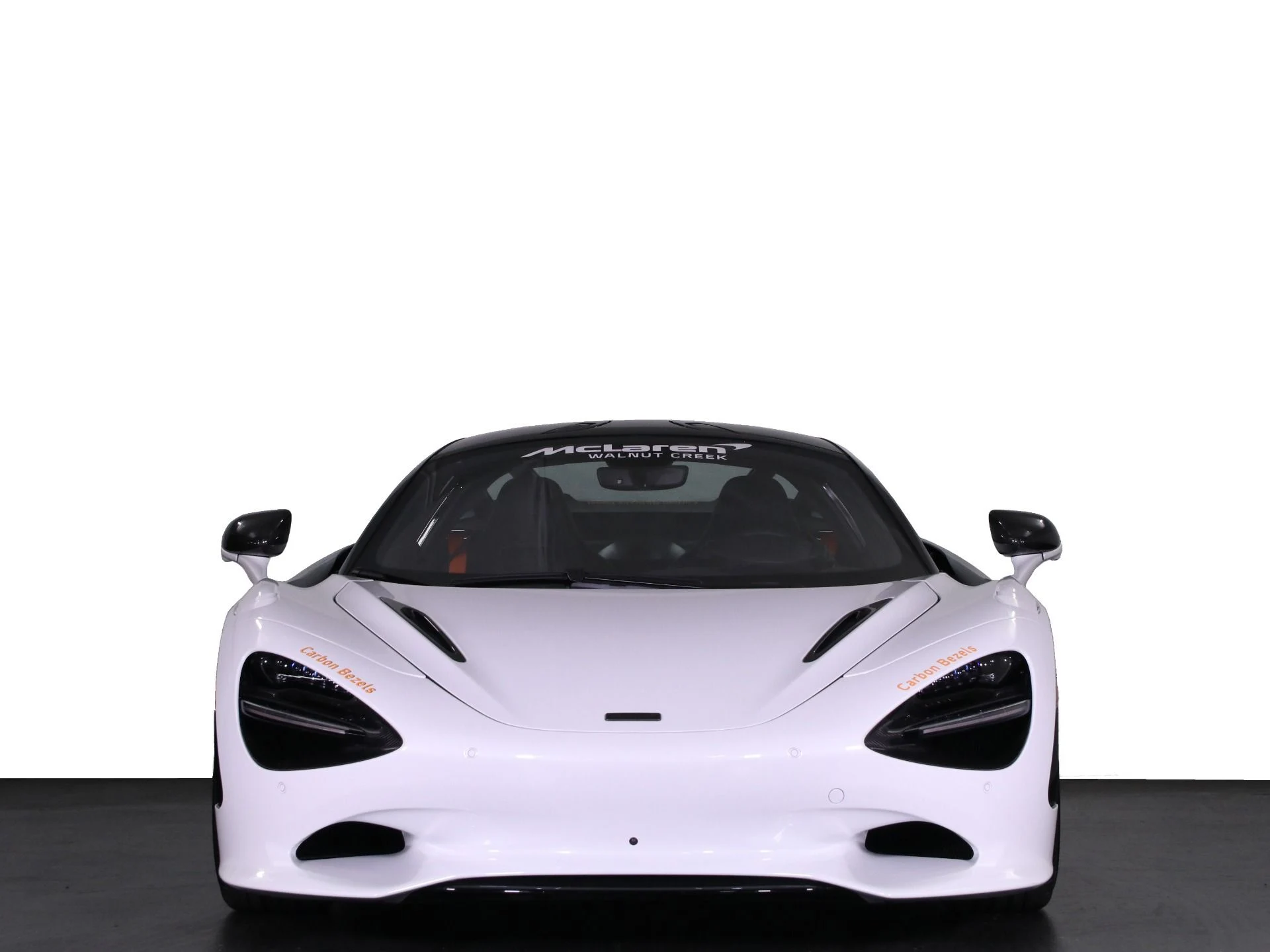 mph001_225871435_New_2025_Mc_Laren_750_S_1757399399_3c1755bd70