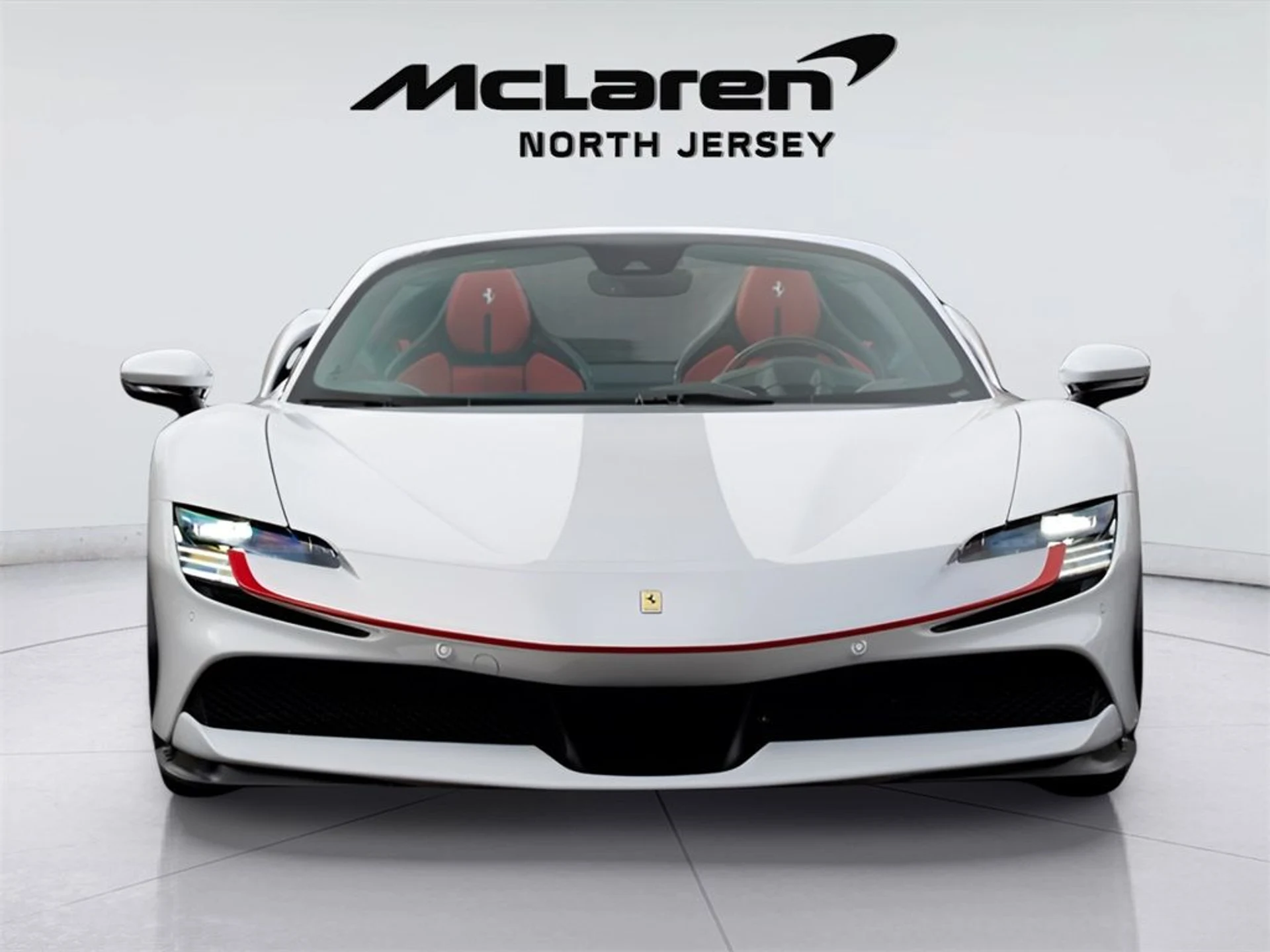 mph001_2259005435_image_3_9ac7ded5a1