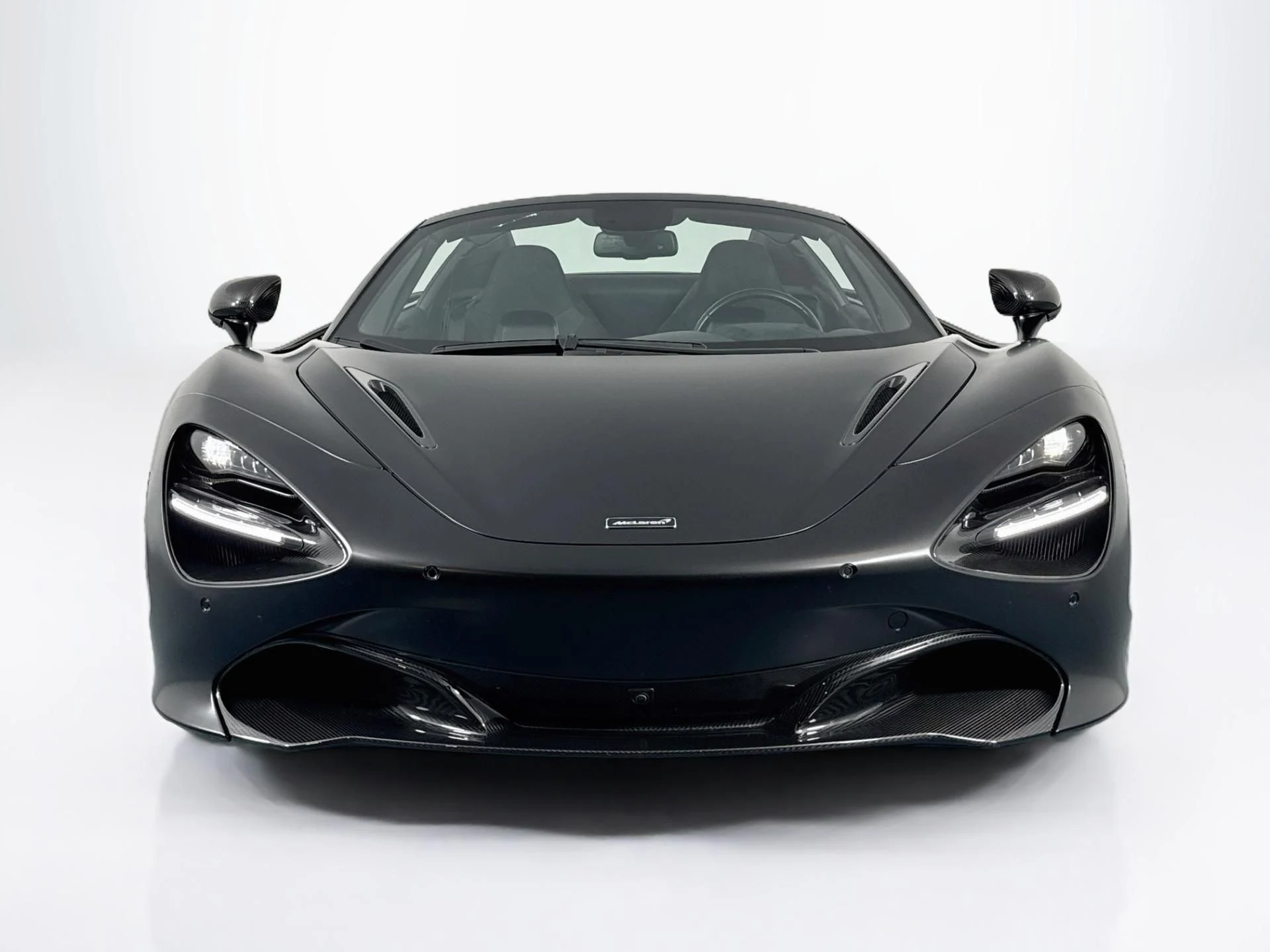 mph001_2259499823_Used_2020_Mc_Laren_720_S_Spider_Performance_1789496641_a8586f037b