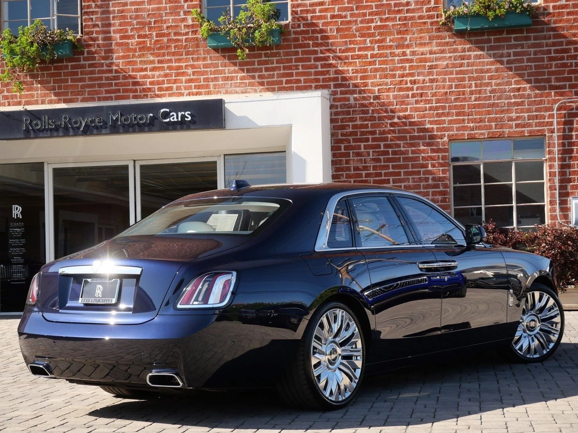 mph001_2259777899_d3389089c62c8e49fa0b5605b5e612bdx_189ff244c4