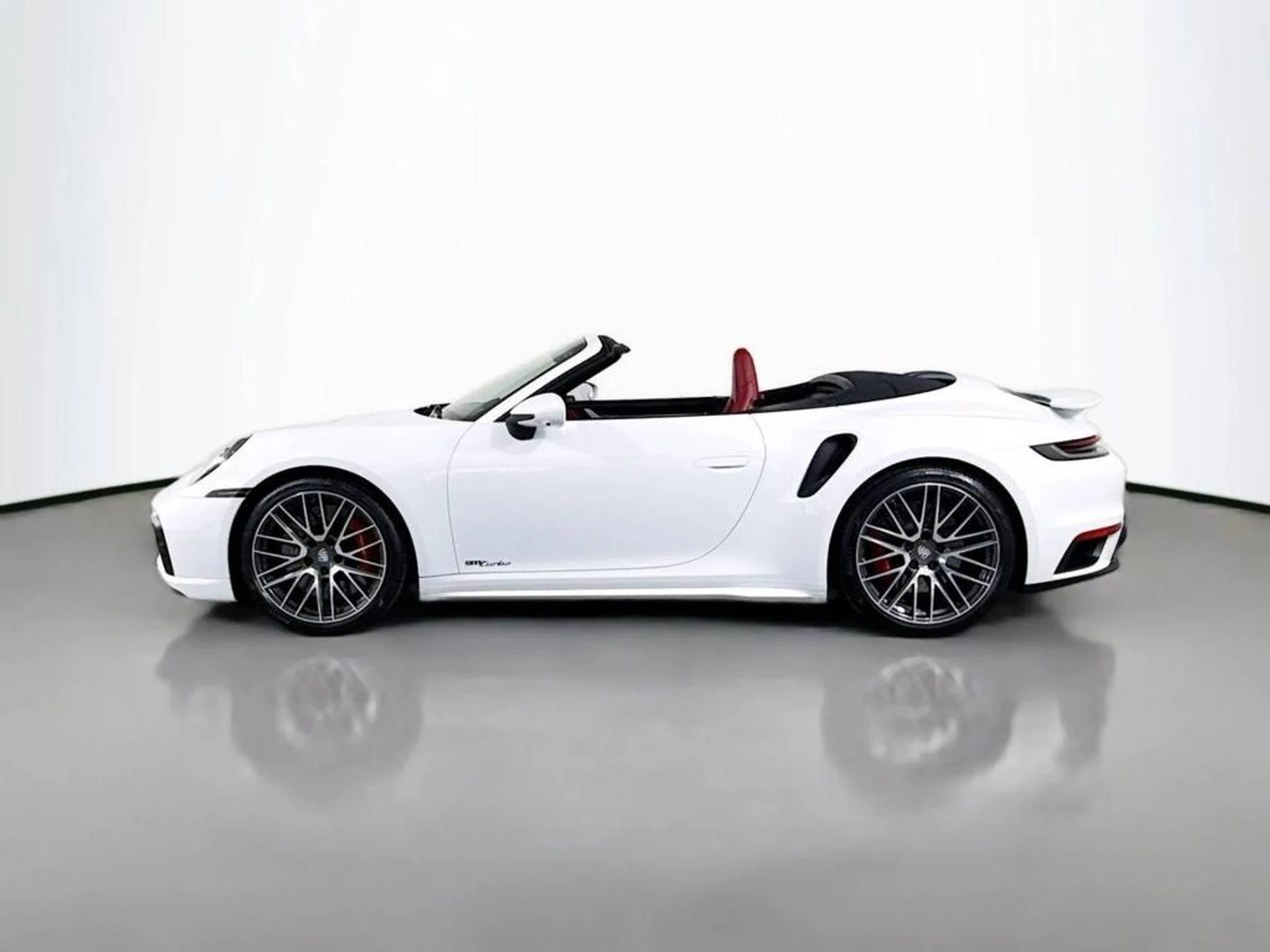 mph001_2260191170_V7d_Ch_Dbyzg_Ql_AV_9soi_v_Crutu_A0_72ff9f9403