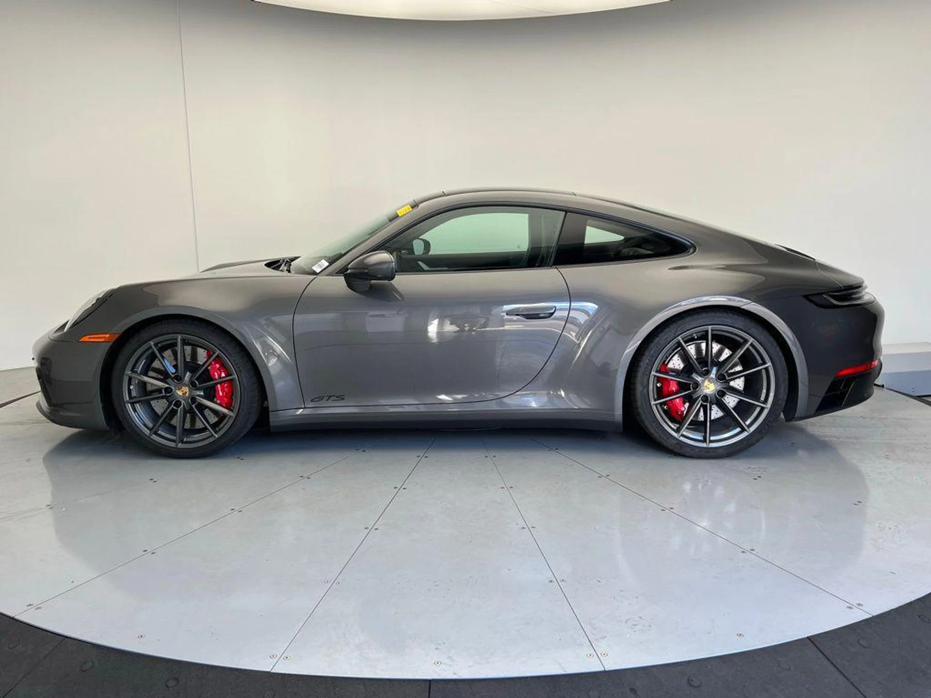 mph001_2260541604_B5p_Hq_P1_Vu4_Hey_Mlvwz84_Q_Dhx_Uw_Y_e30f2c9ef4