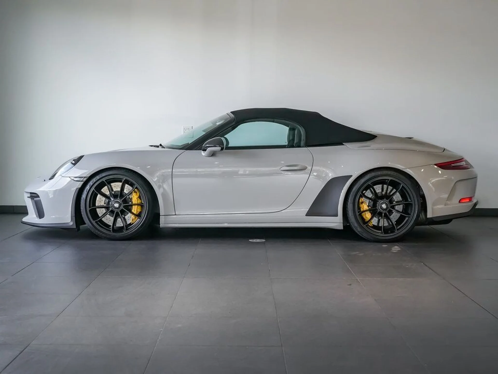 mph001_2260616074_f08650098d5ab6ee5114329c5b8f980a_02e10abe4c