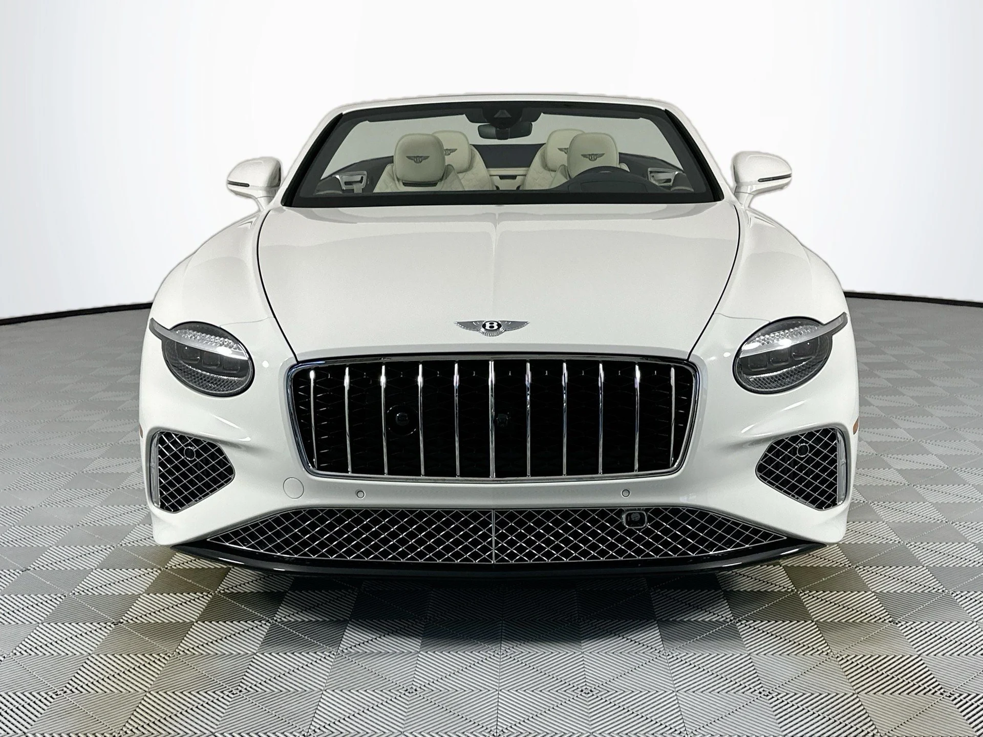 mph001_2260738060_2_364189a47e