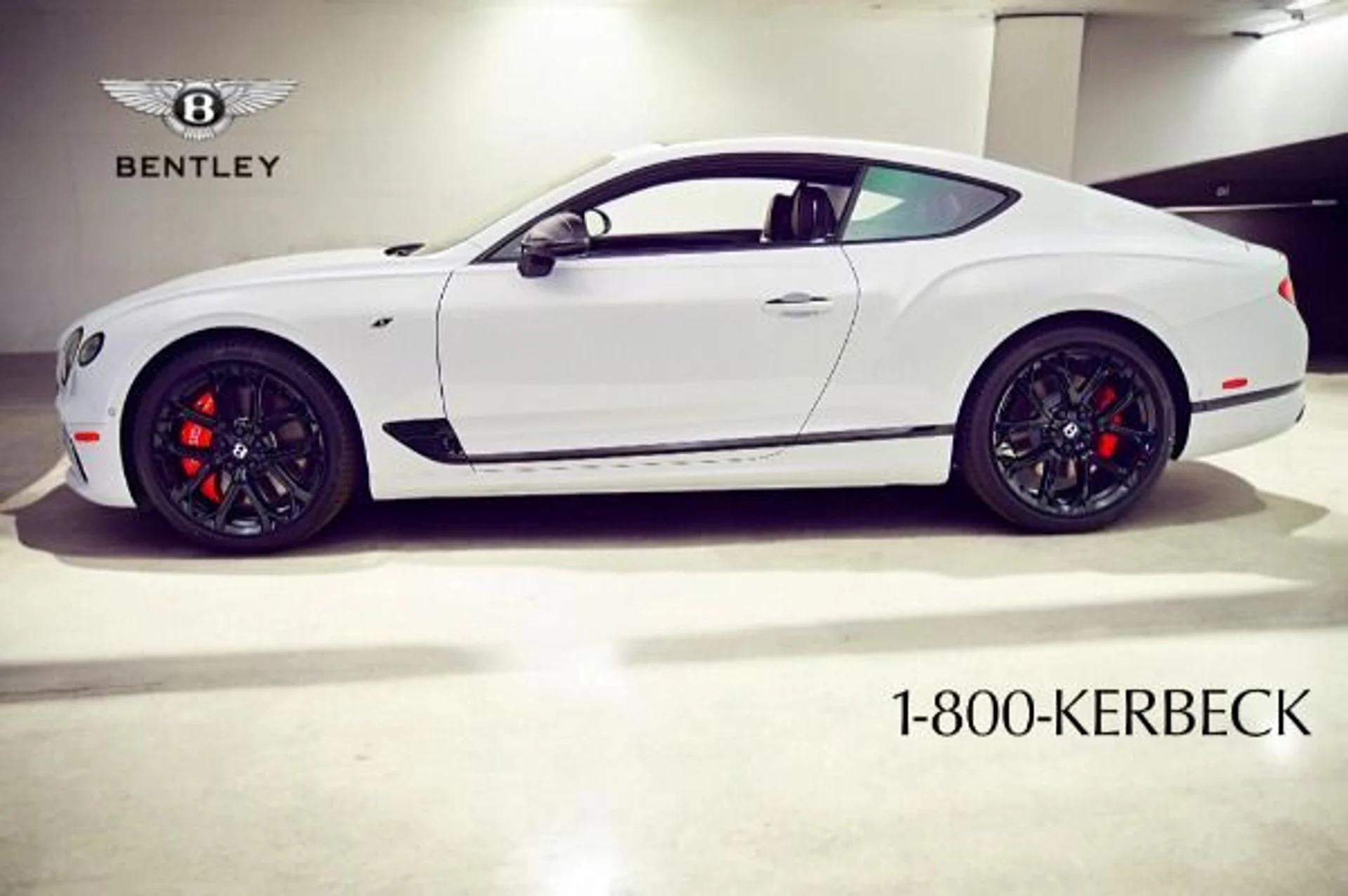 mph001_2261004041_Used_2024_Bentley_Continental_GT_S_V8_LEASE_OPTION_AVAILABLE_bebde0902a